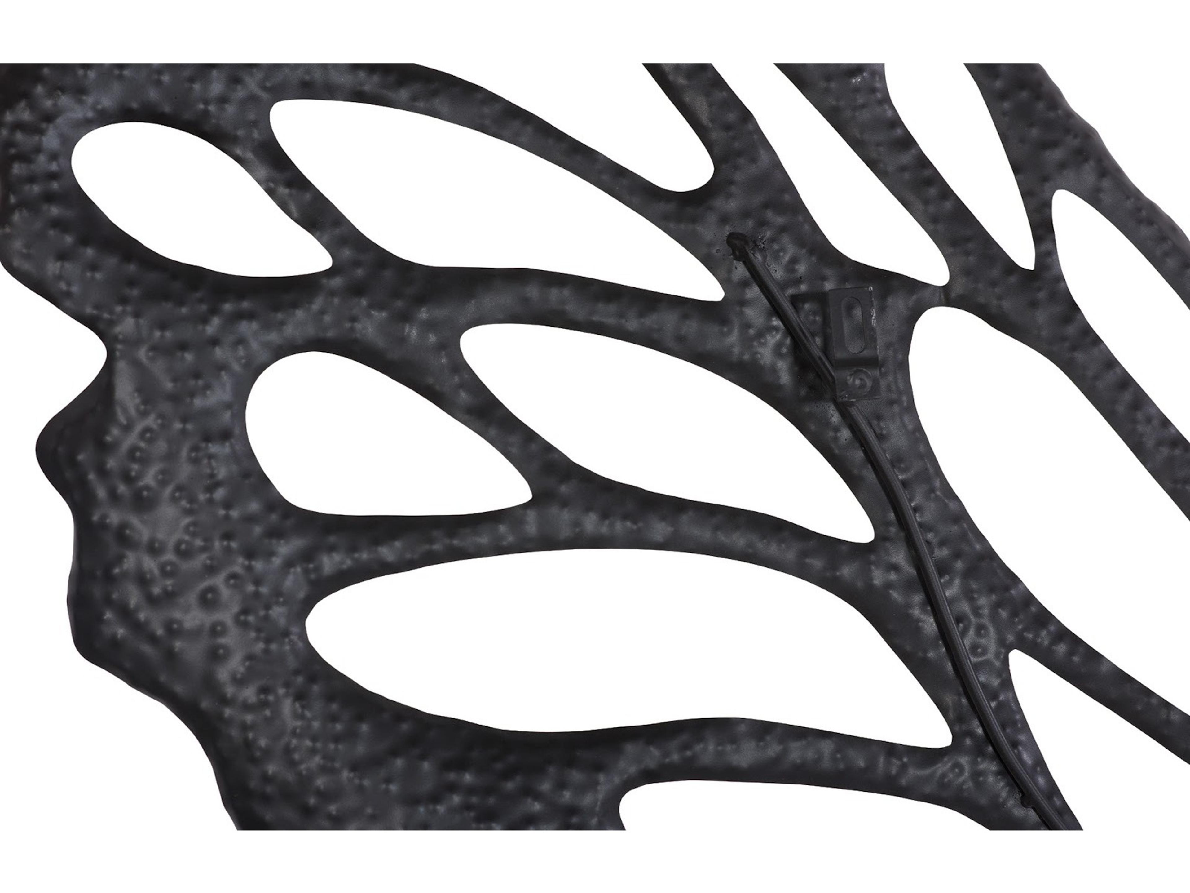 Phillips Collection Metal Wall Art