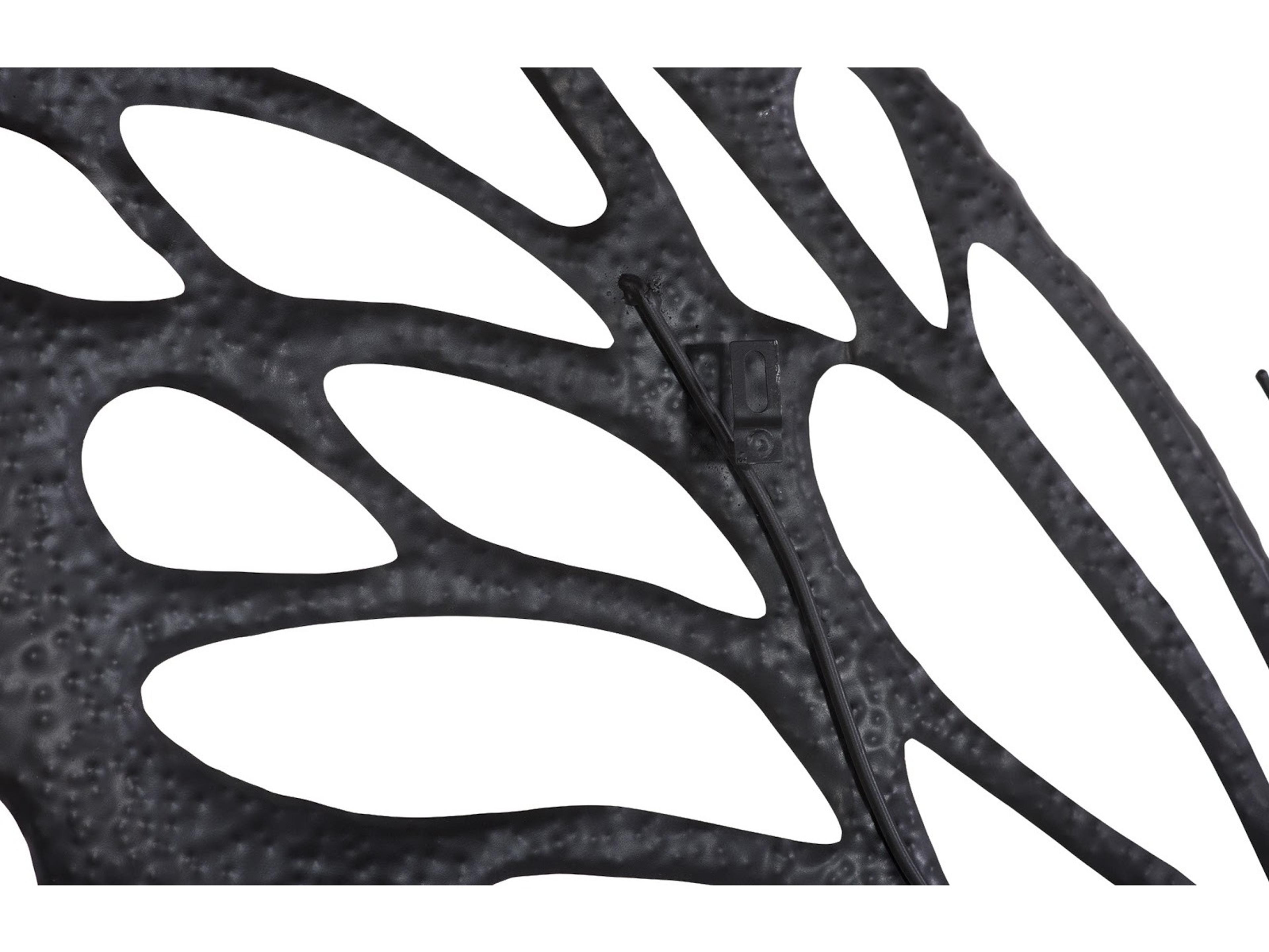 Phillips Collection Metal Wall Art