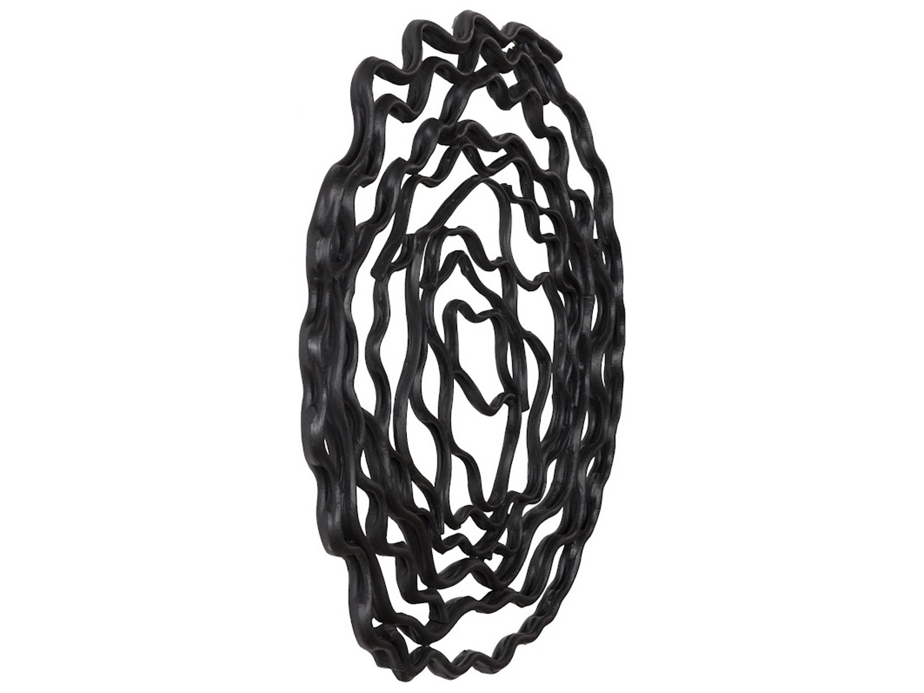 Phillips Collection Metal Wall Art