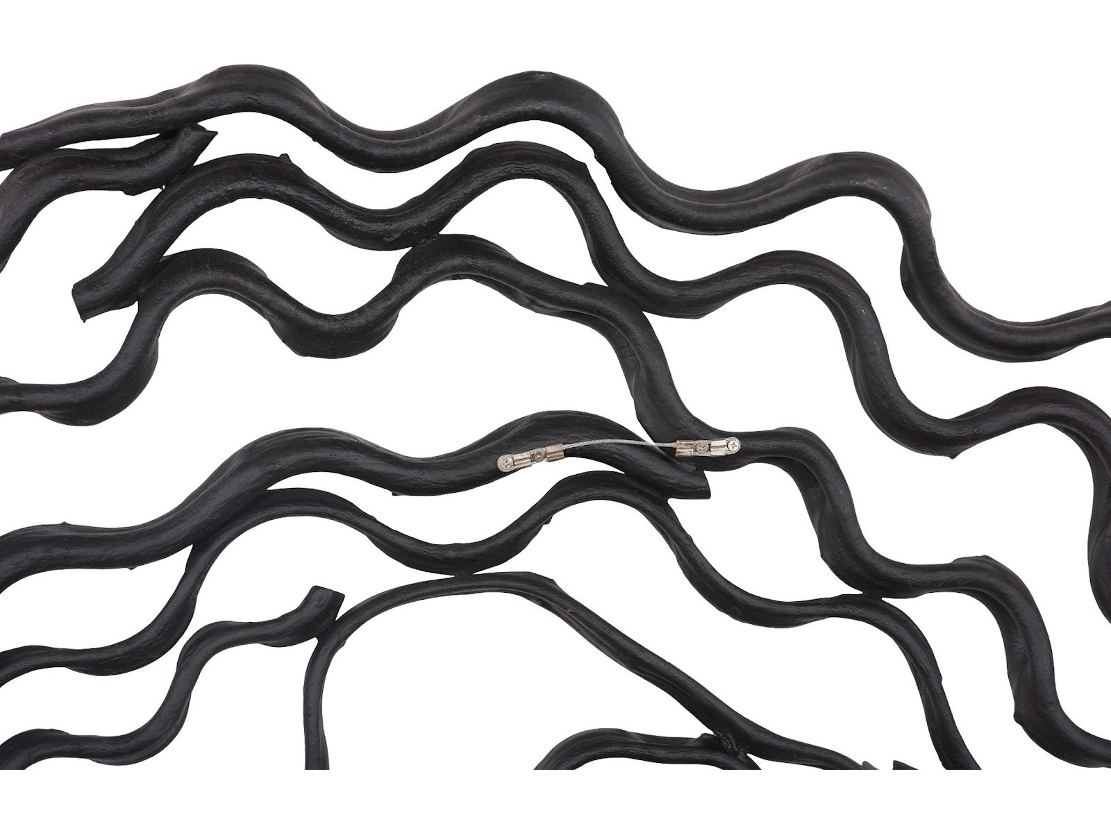 Phillips Collection Metal Wall Art