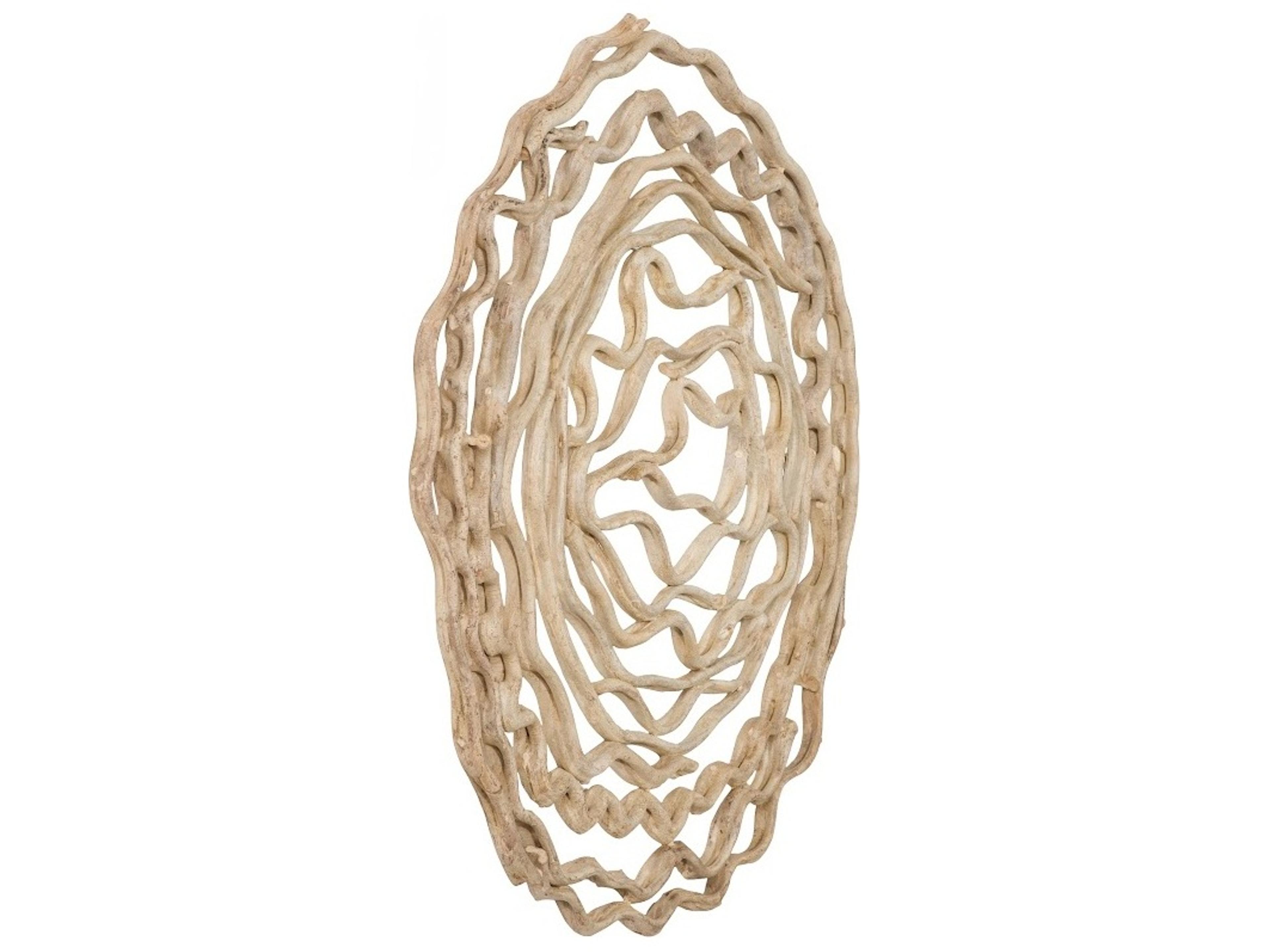 Phillips Collection Metal Wall Art