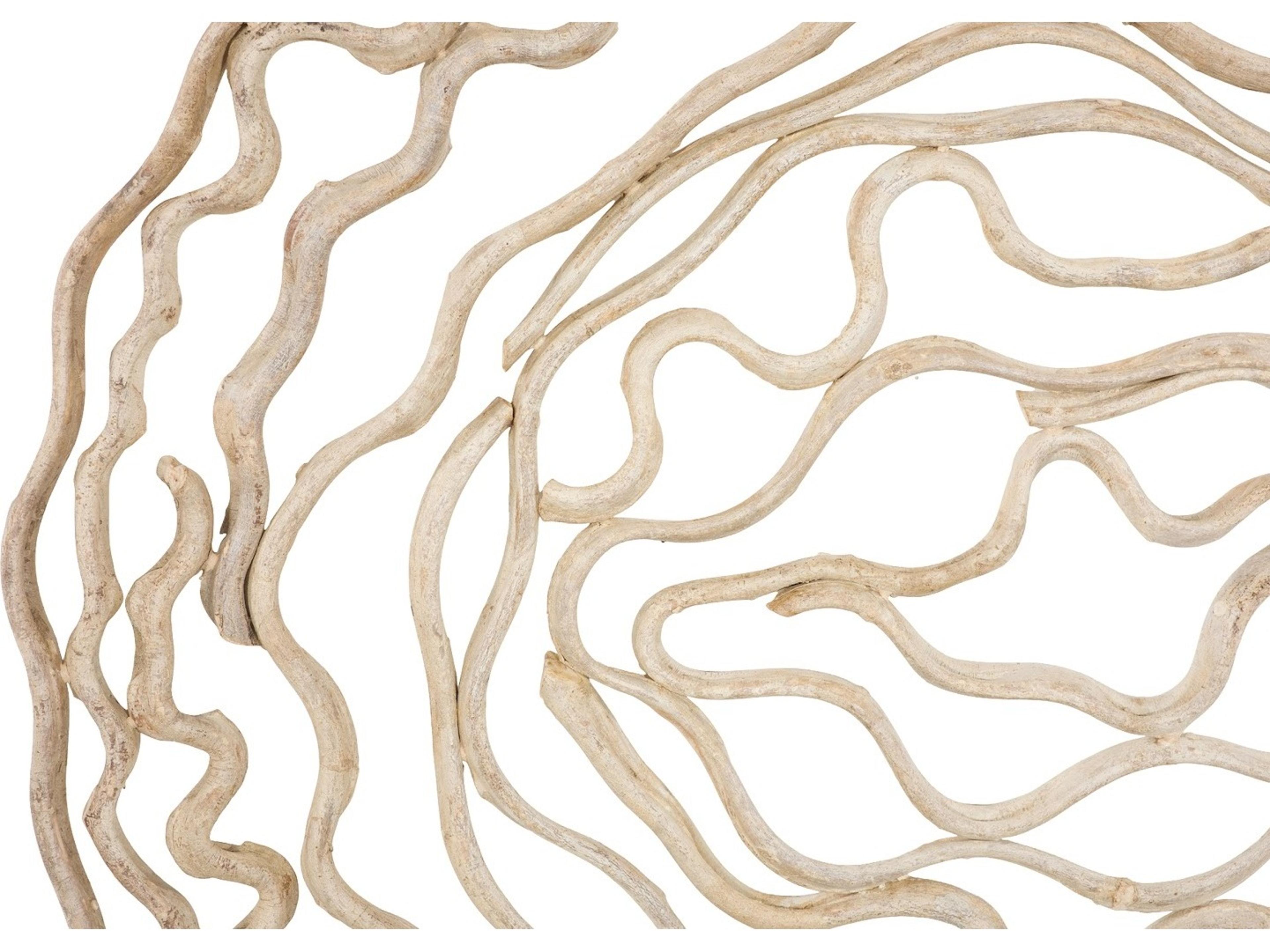 Phillips Collection Metal Wall Art