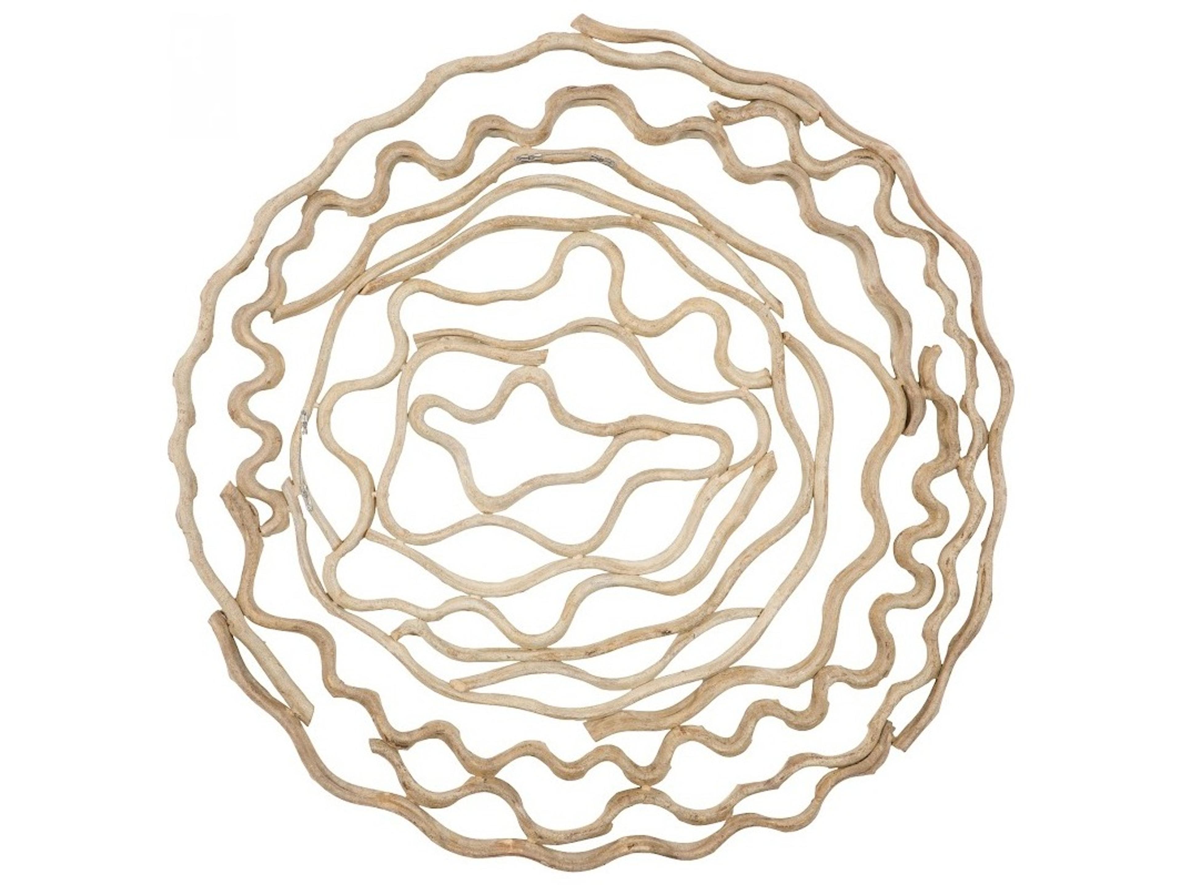 Phillips Collection Metal Wall Art