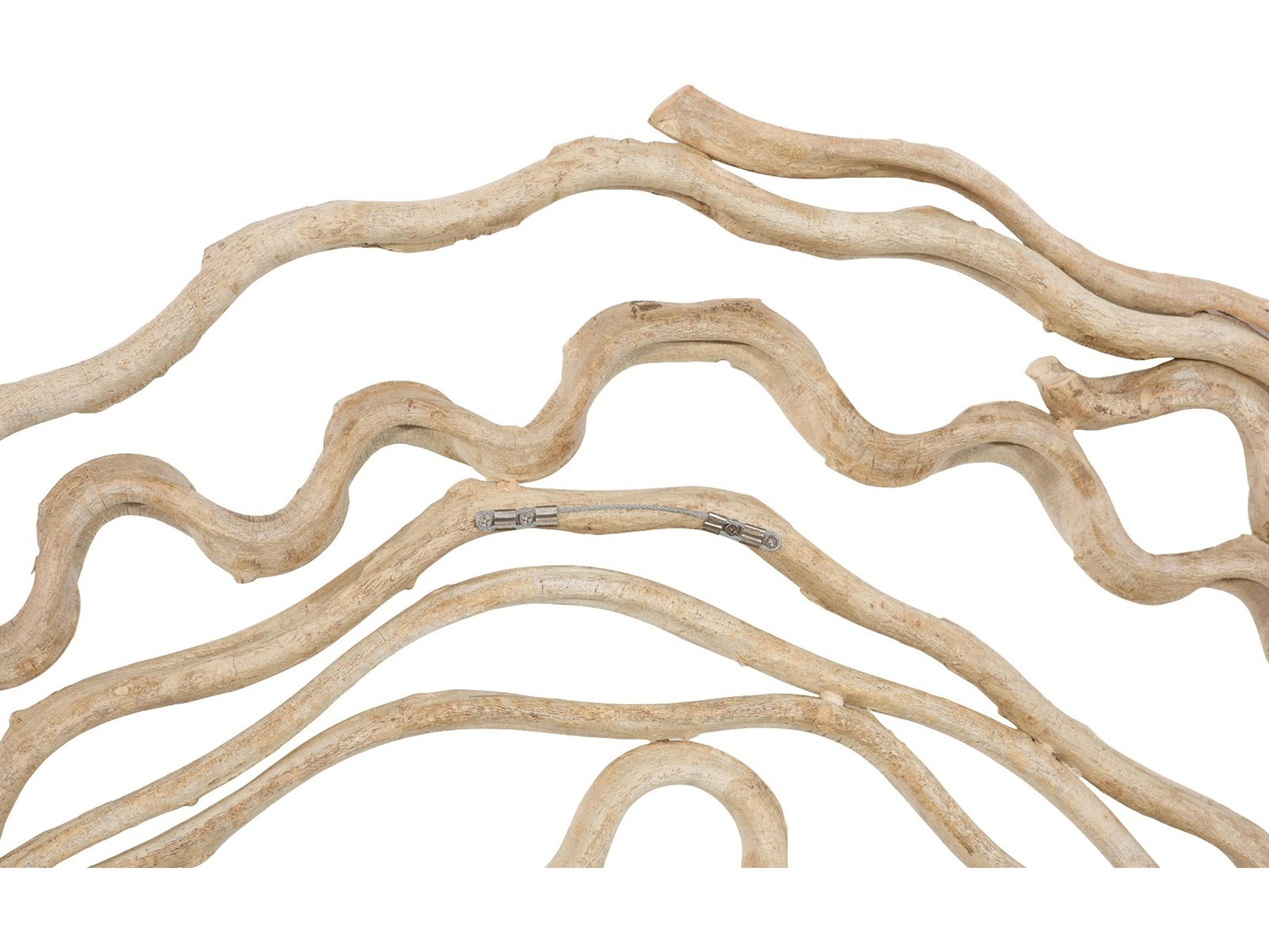 Phillips Collection Metal Wall Art