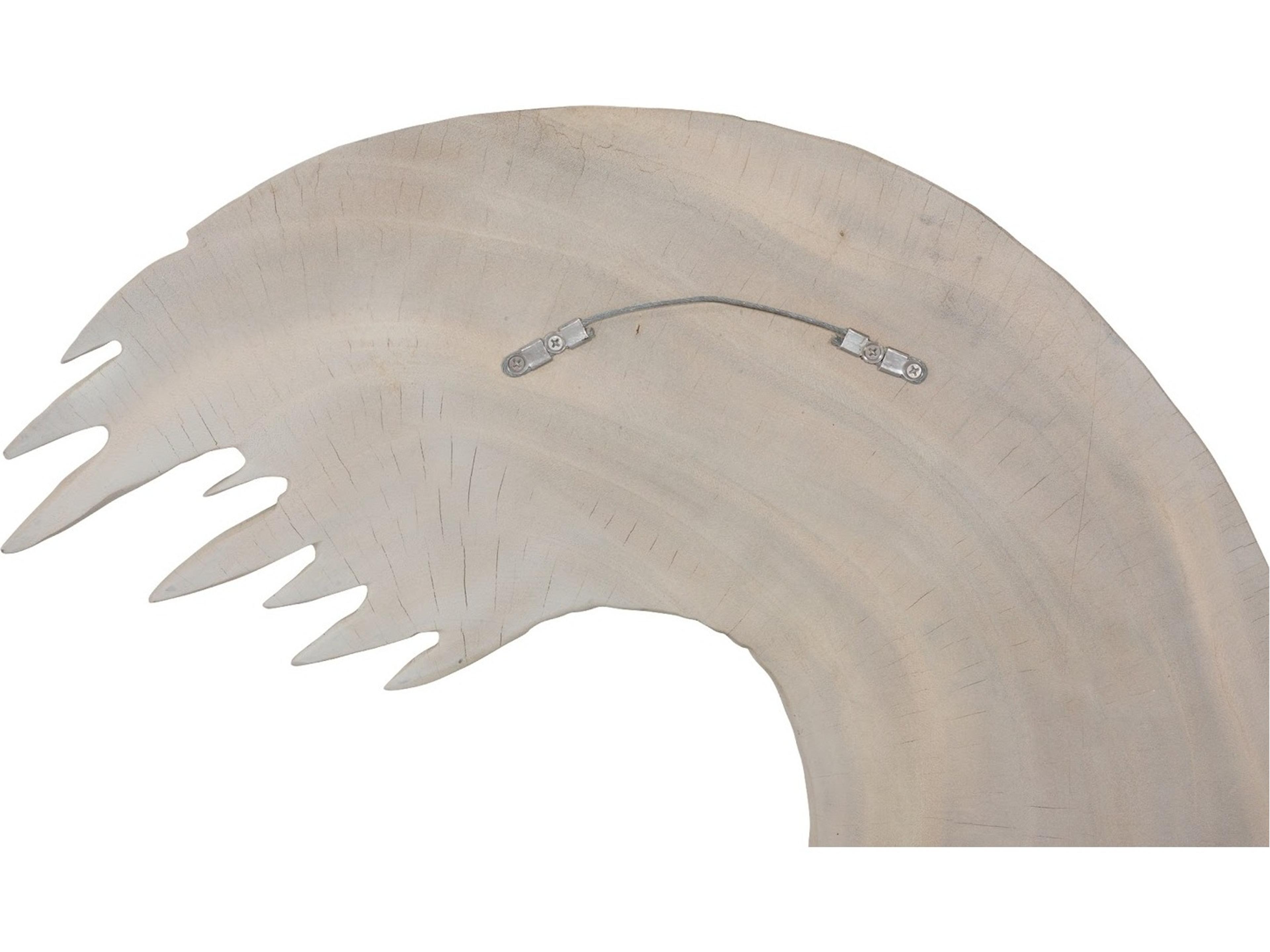 Phillips Collection Wood Wall Art