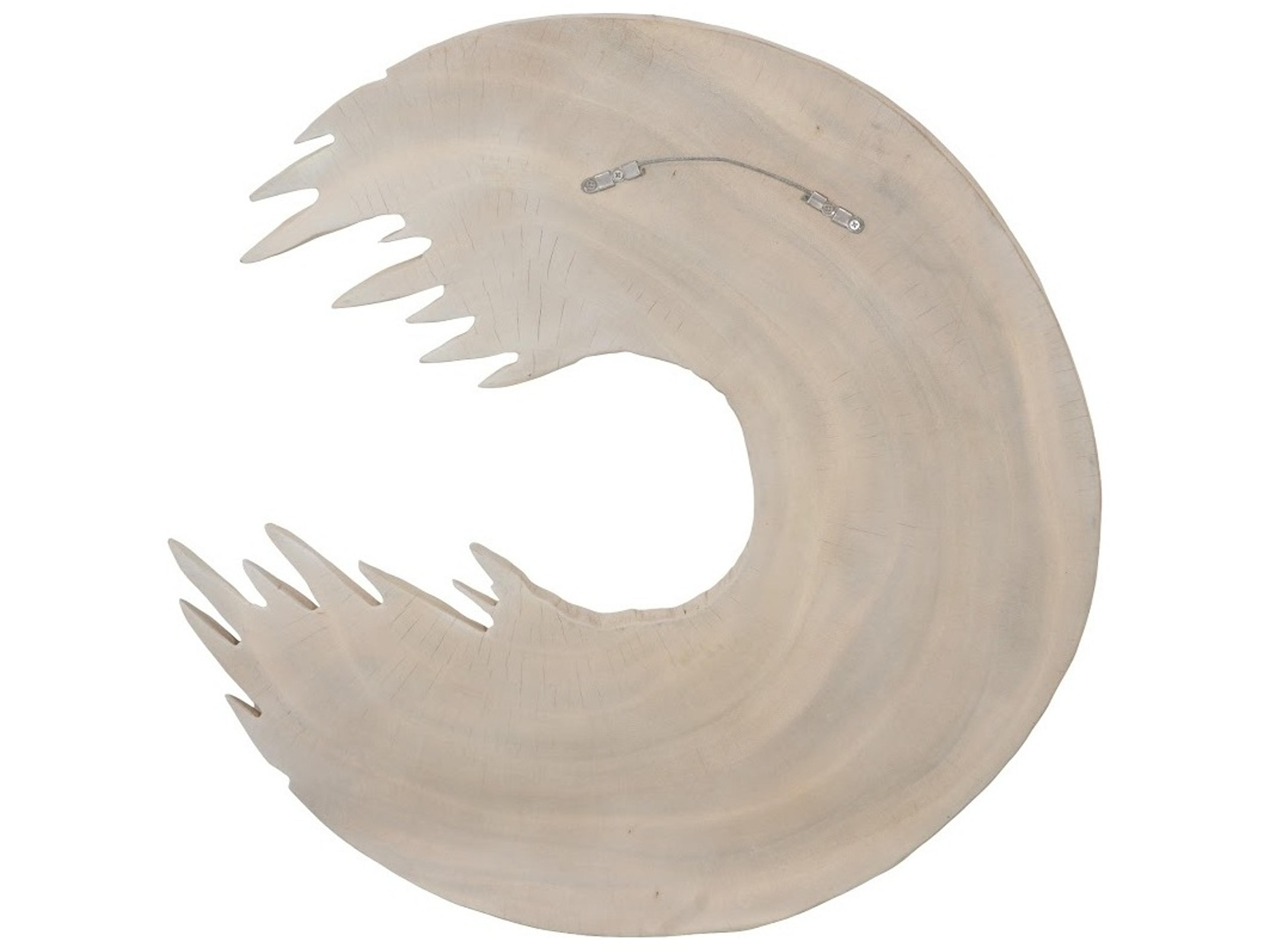 Phillips Collection Wood Wall Art