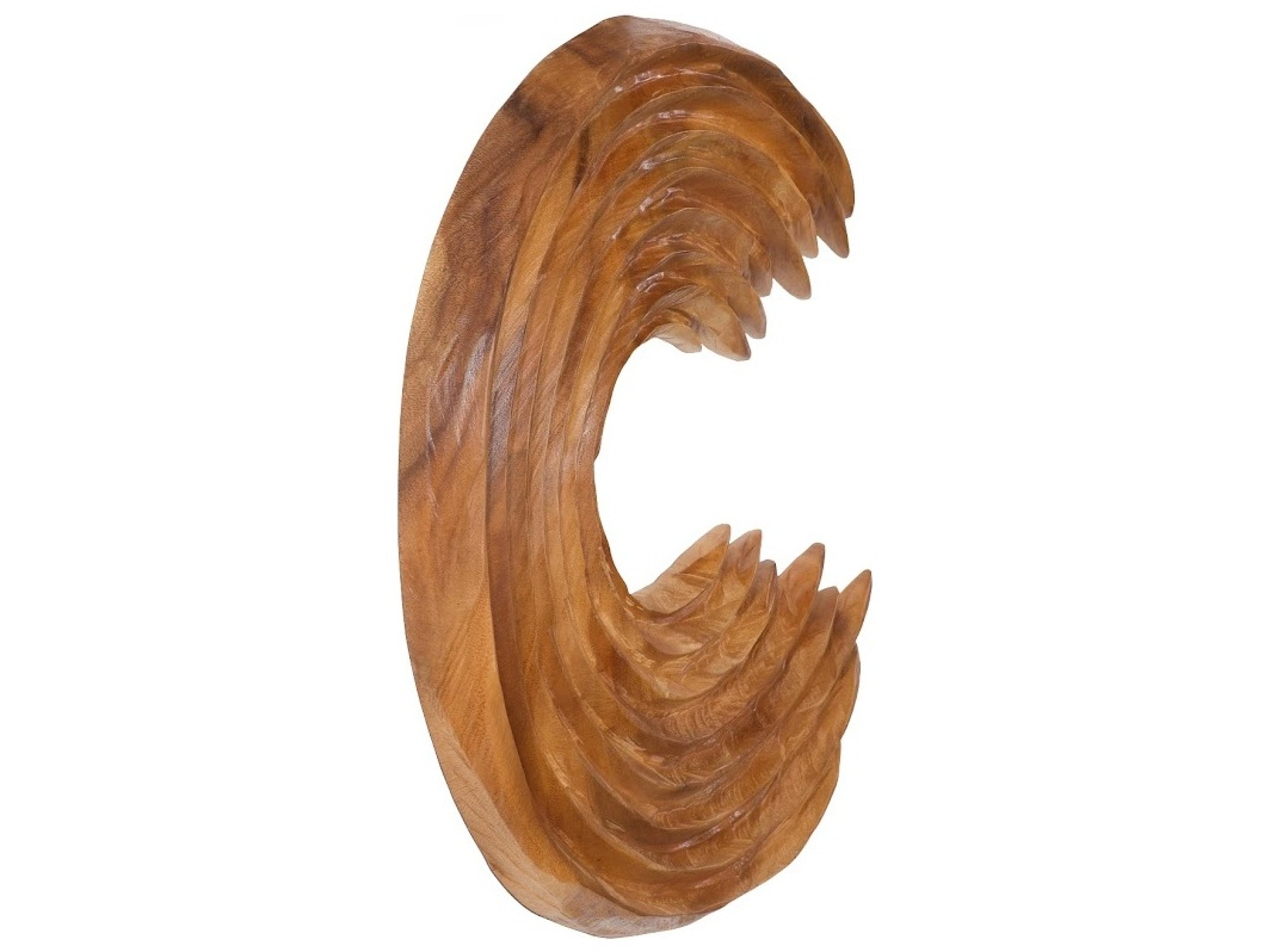 Phillips Collection Wood Wall Art