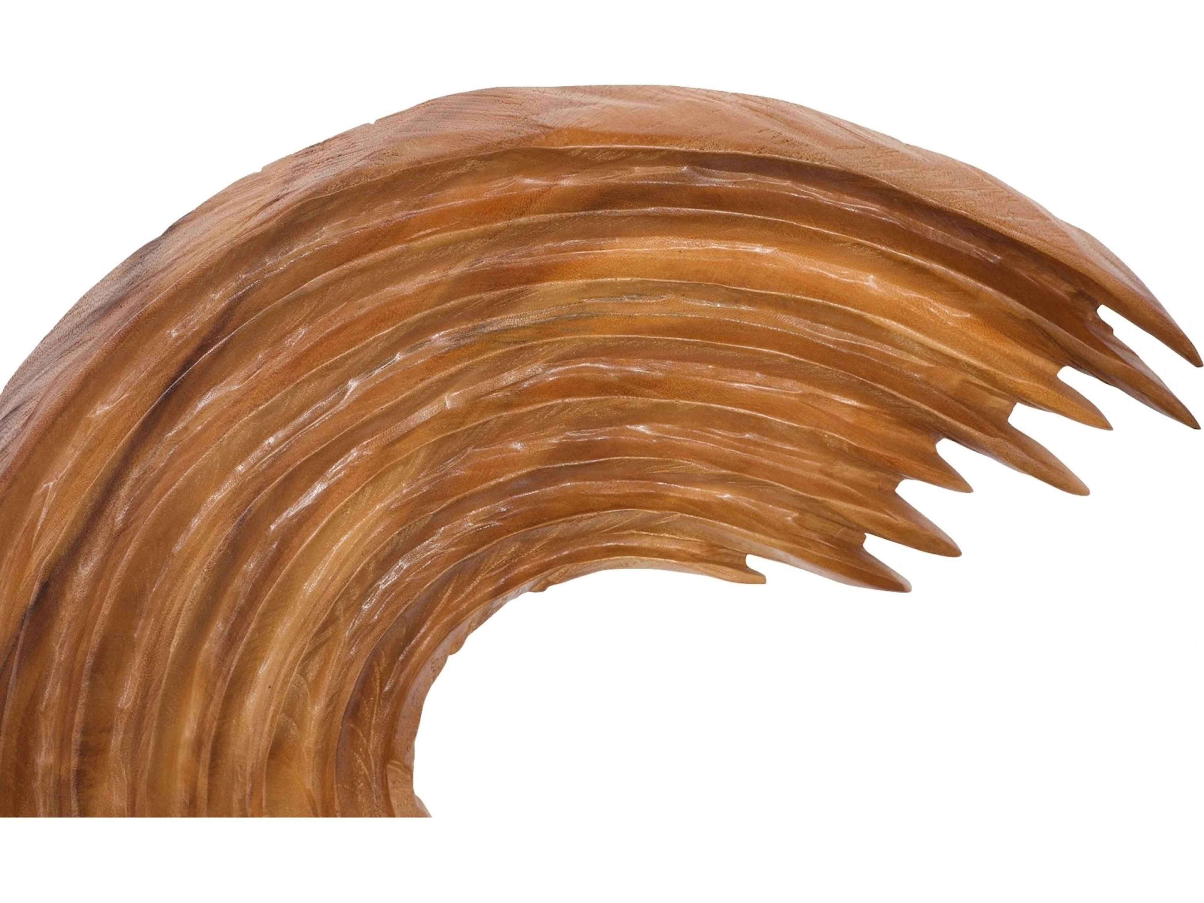 Phillips Collection Wood Wall Art