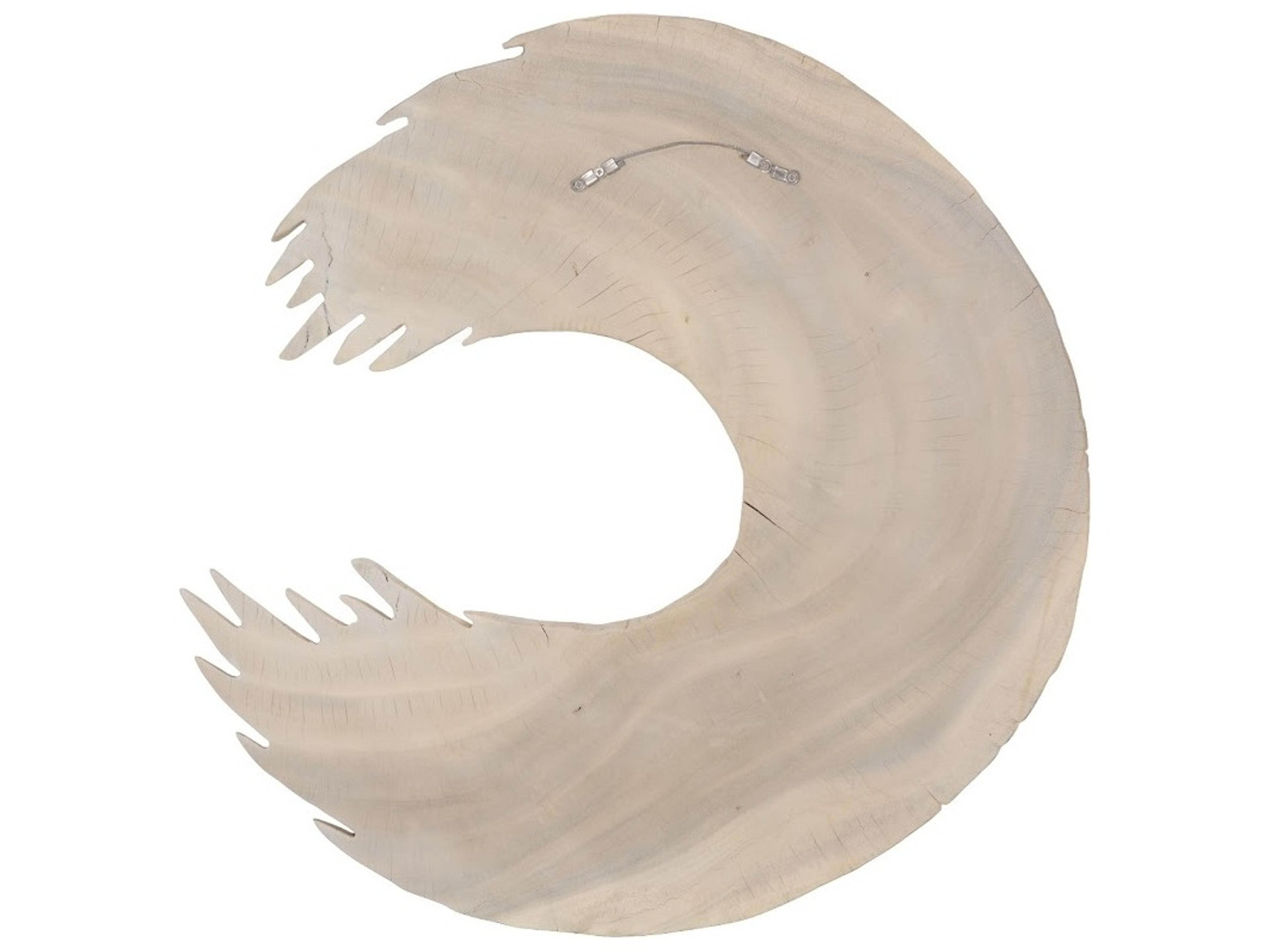 Phillips Collection Wood Wall Art