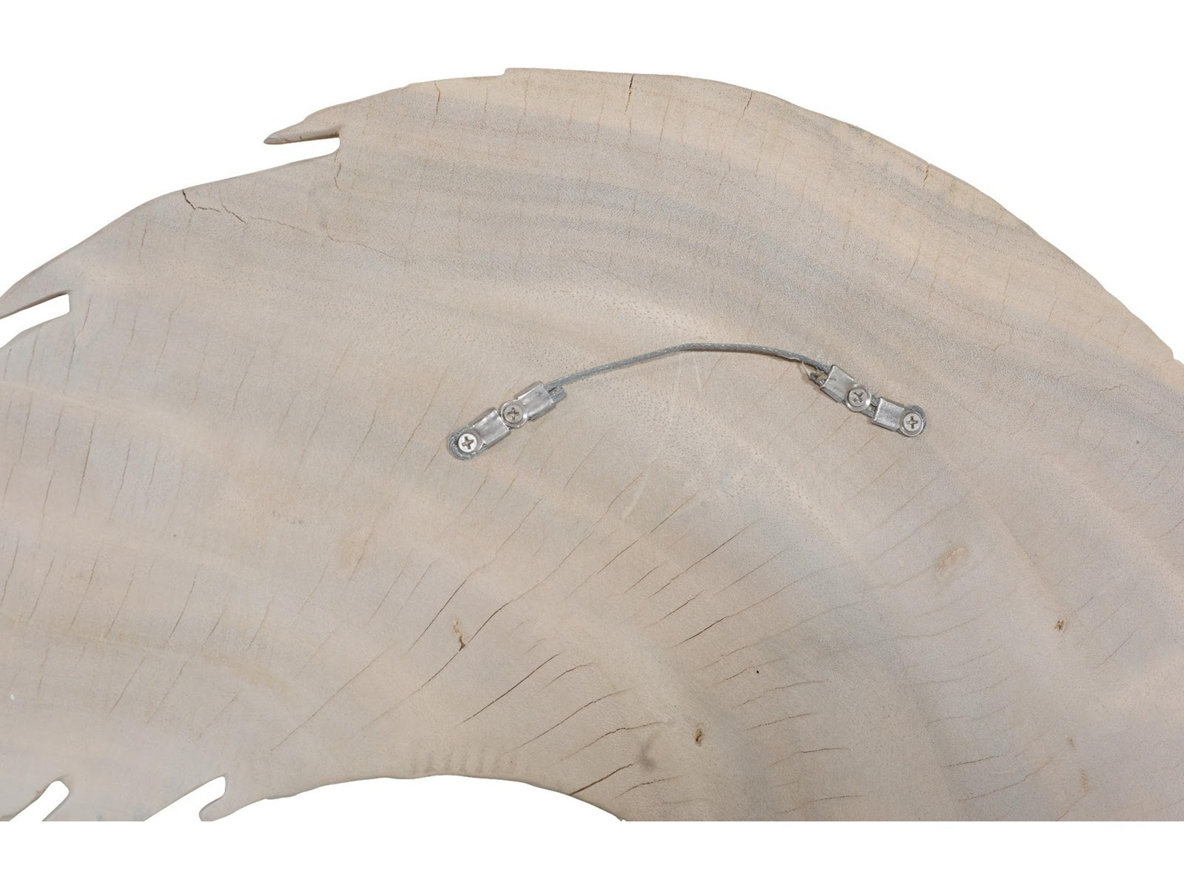 Phillips Collection Wood Wall Art