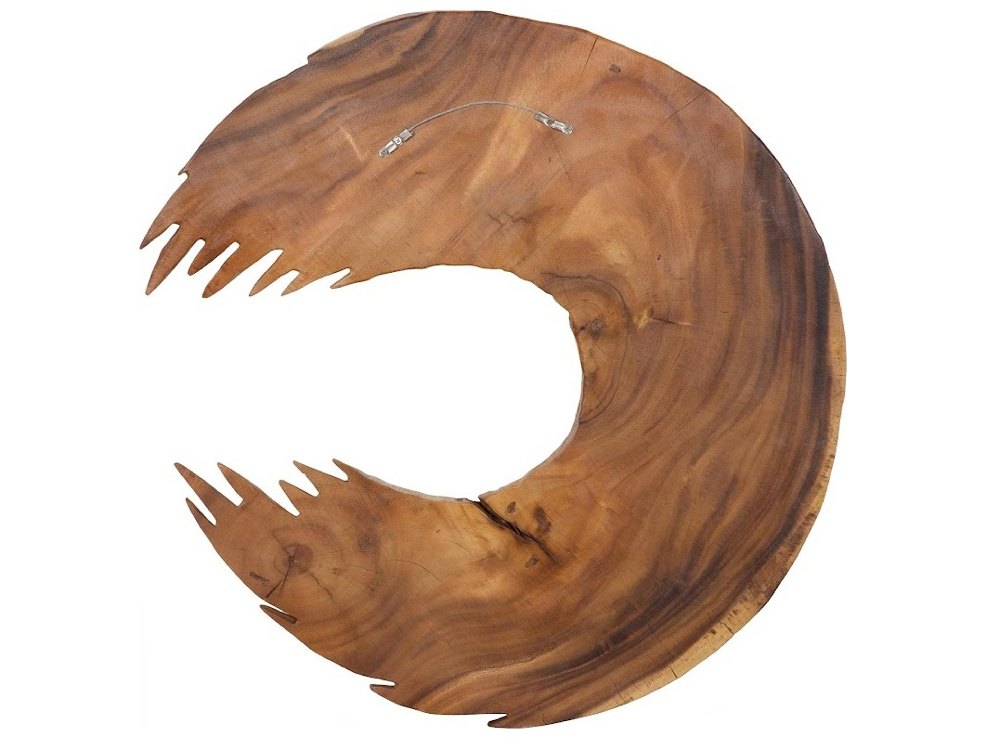 Phillips Collection Wood Wall Art