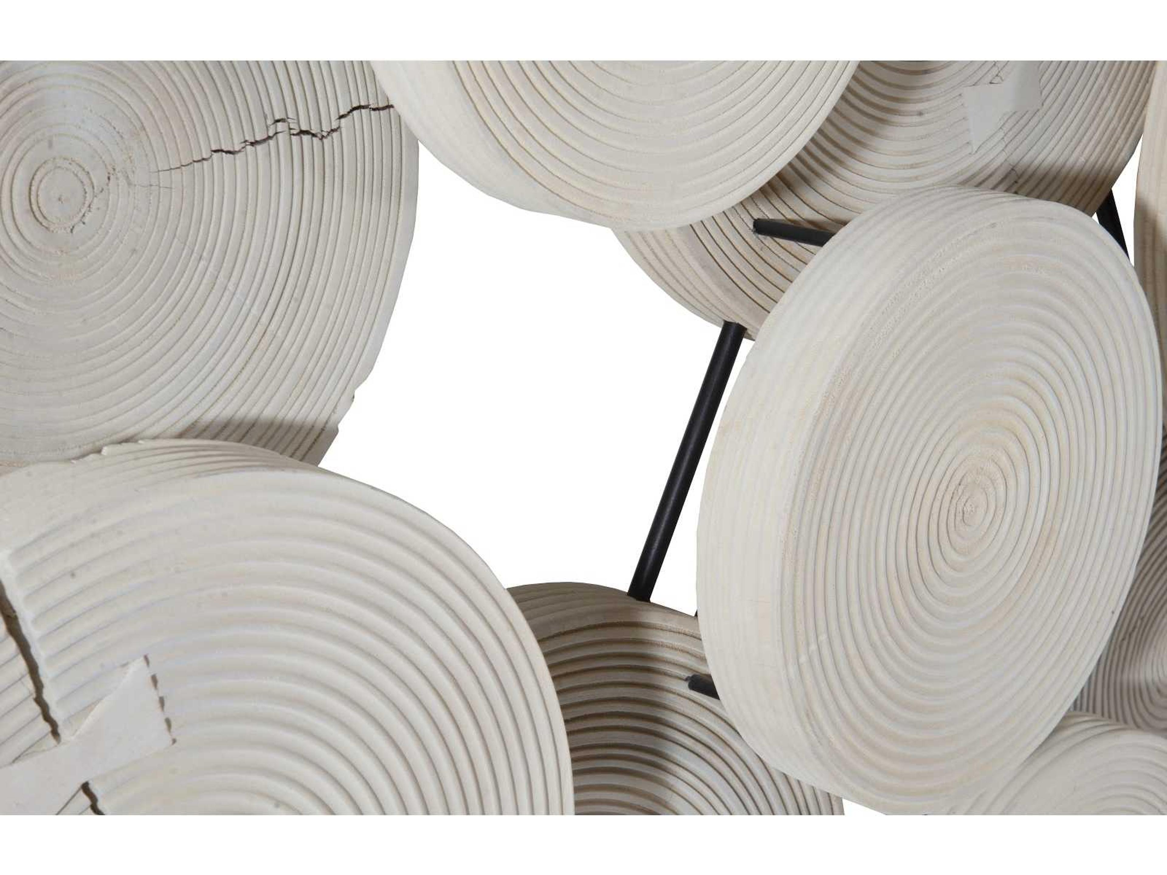 Phillips Collection Wood Wall Art