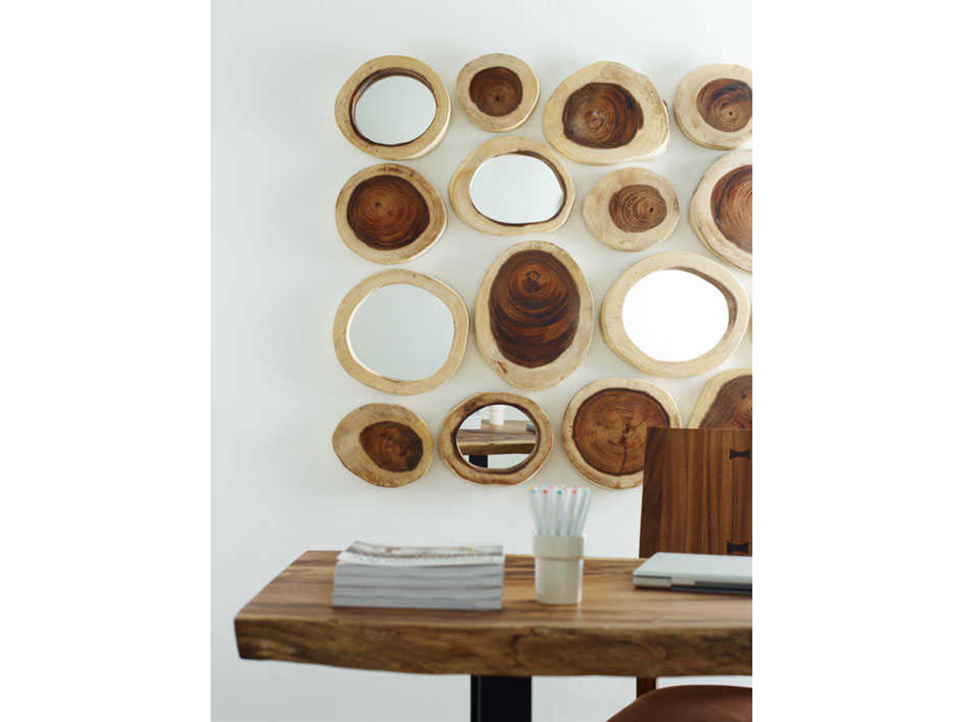 Phillips Collection Chuelta Wood Wall Art