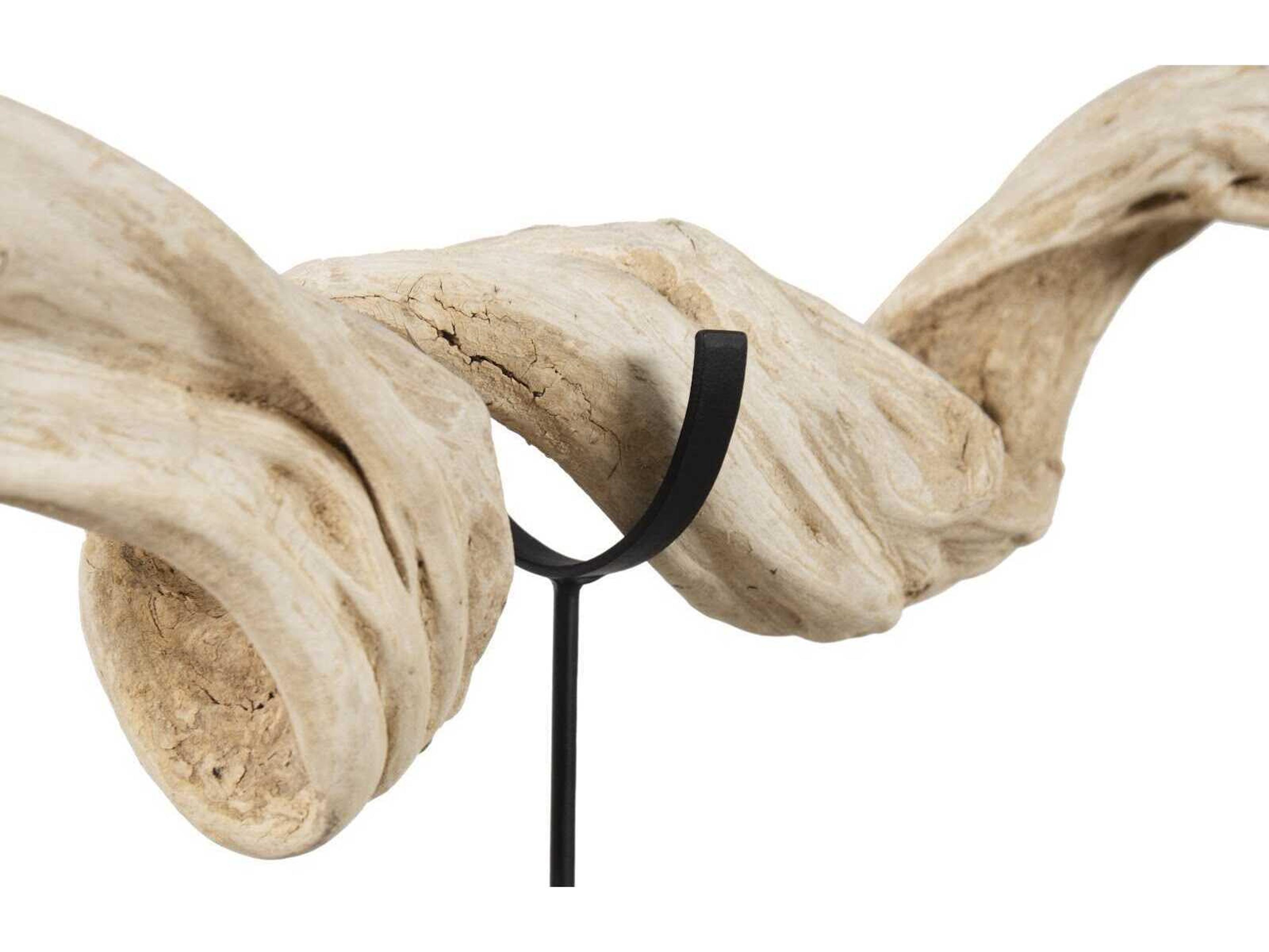 Phillips Collection Sculpture