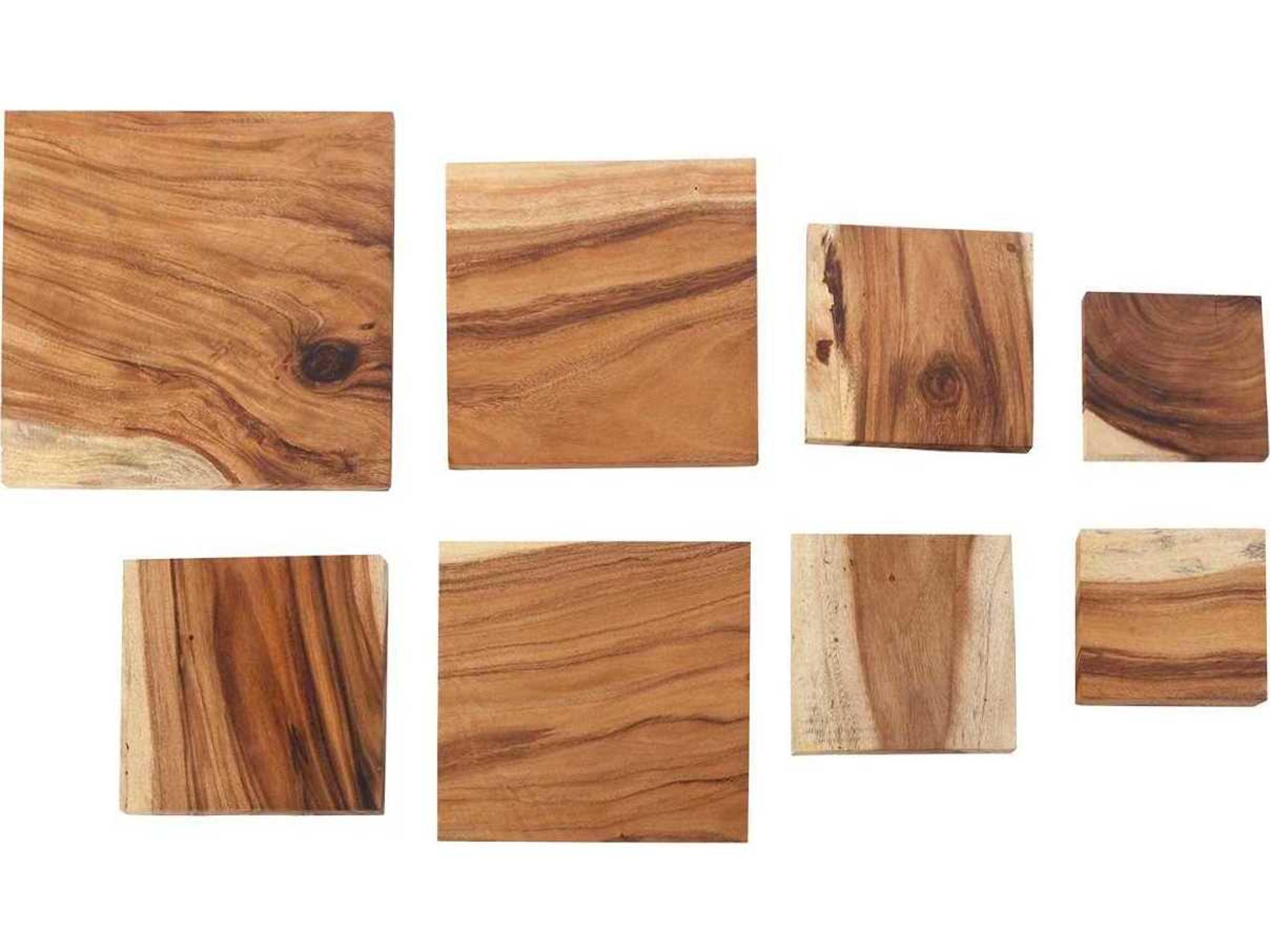 Phillips Collection Wood Wall Art