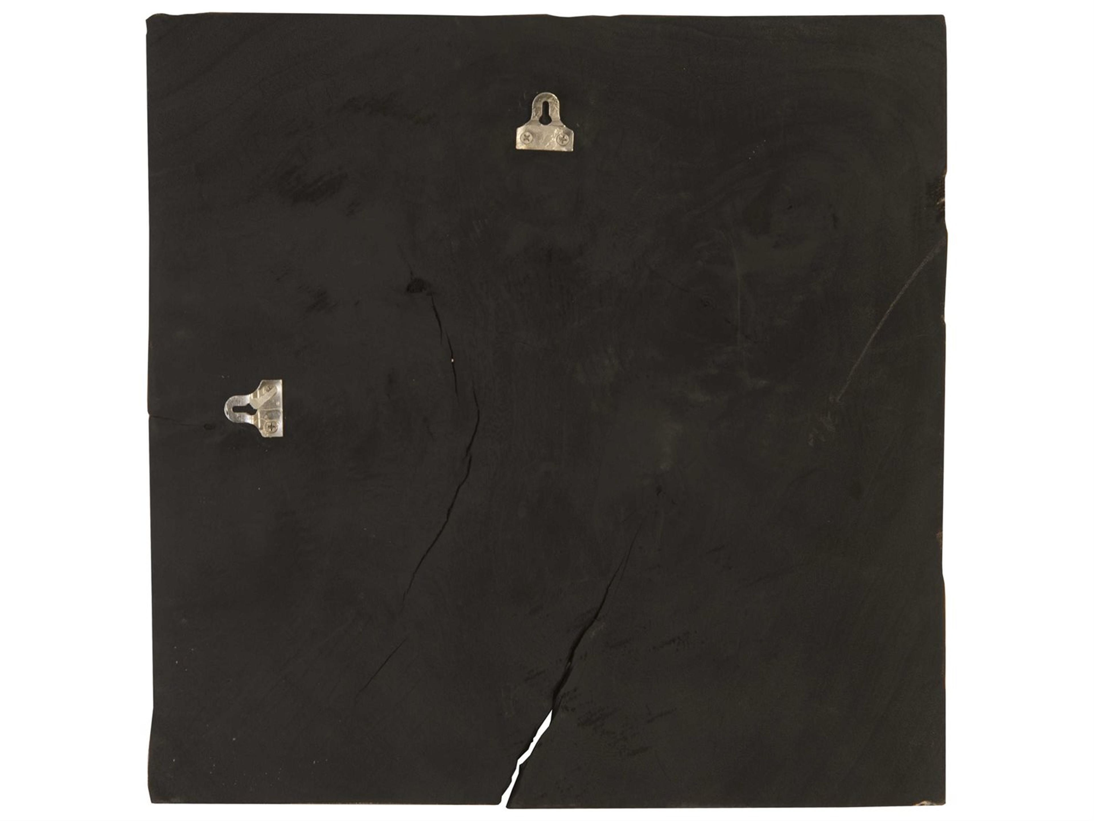 Phillips Collection Wood Wall Art