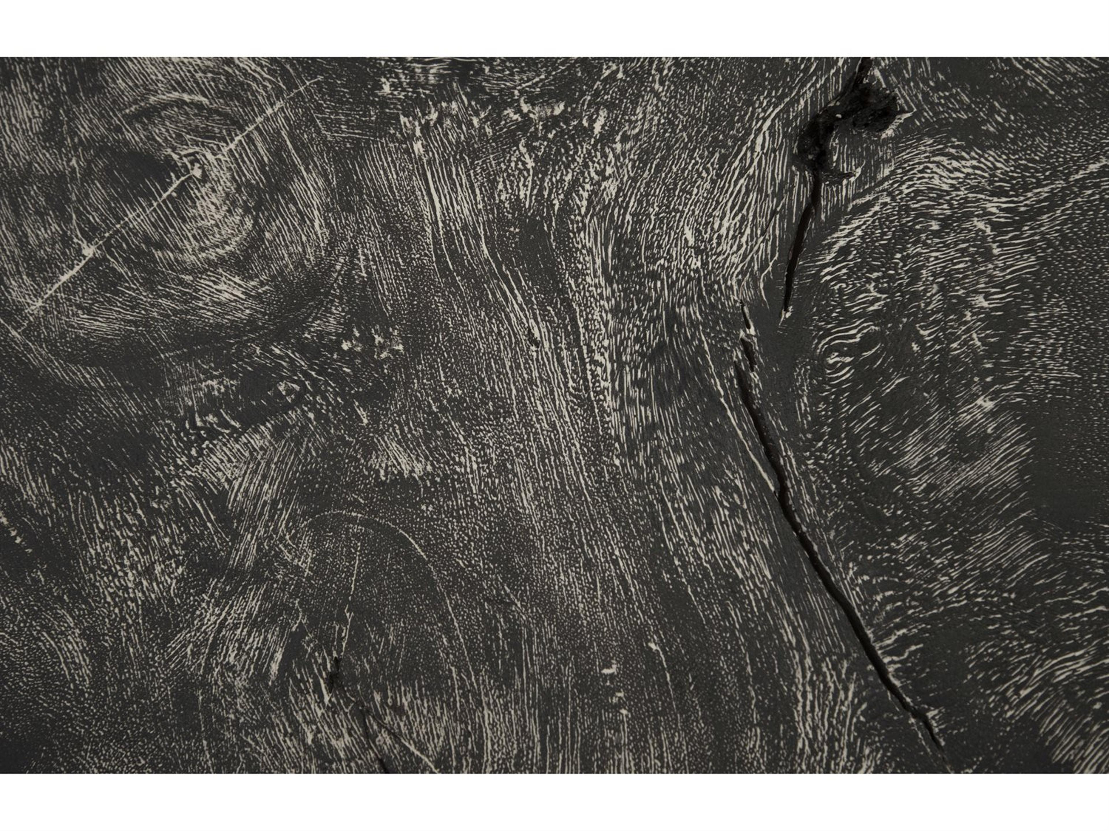 Phillips Collection Wood Wall Art