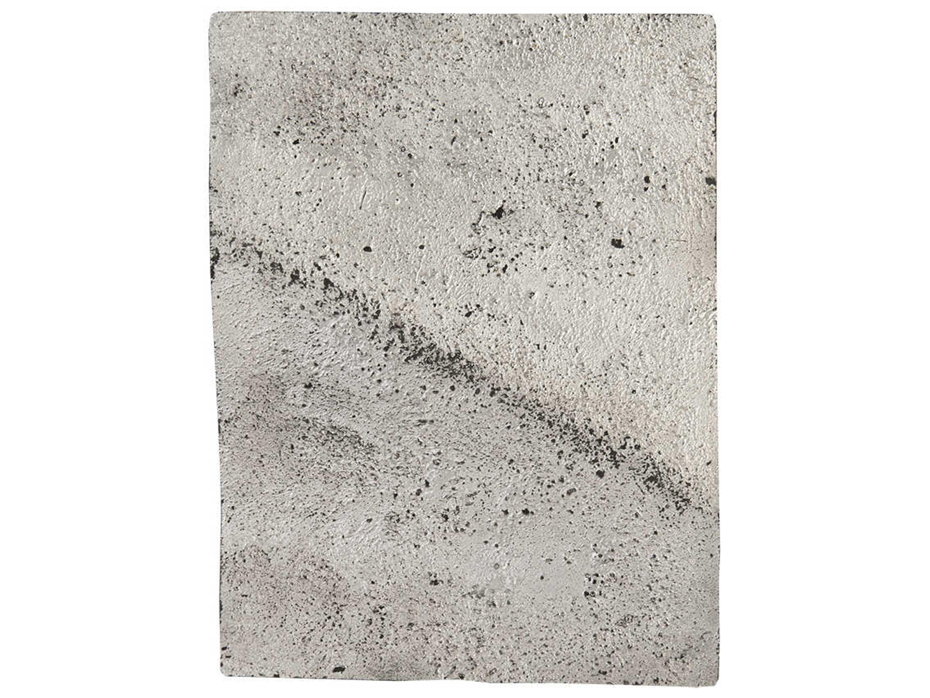 Phillips Collection Pages Metal Wall Art