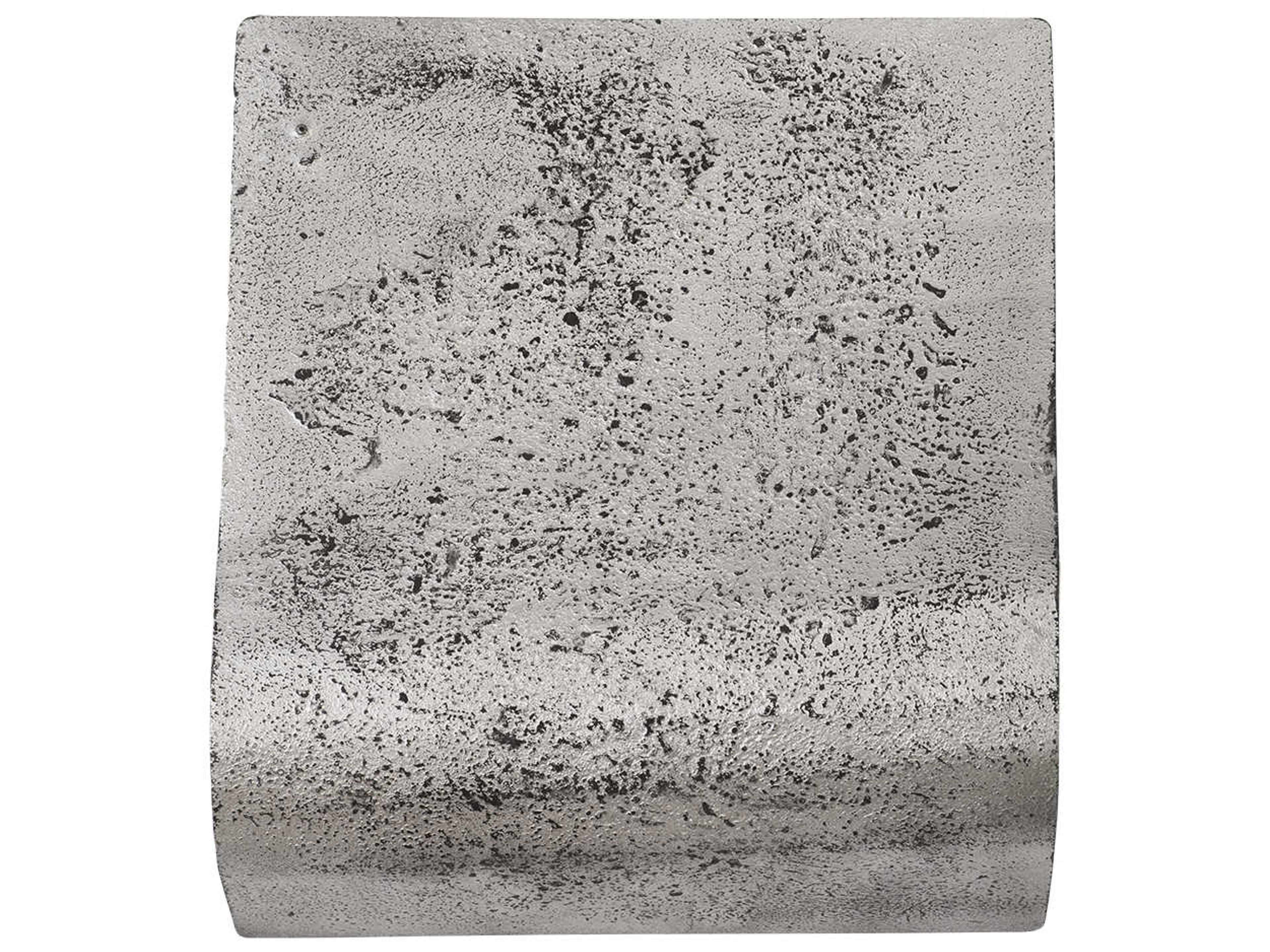 Phillips Collection Pages Metal Wall Art