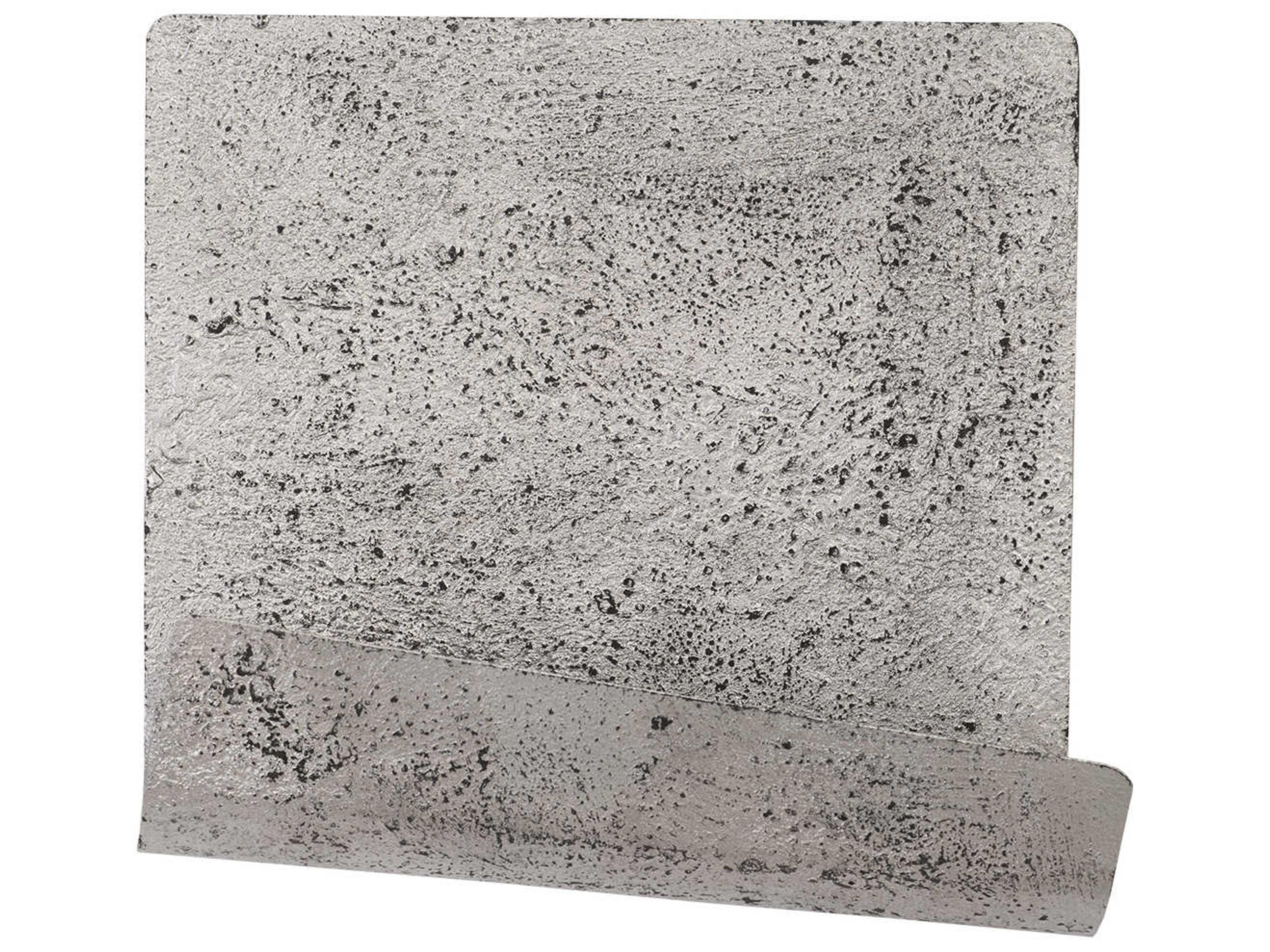 Phillips Collection Pages Metal Wall Art