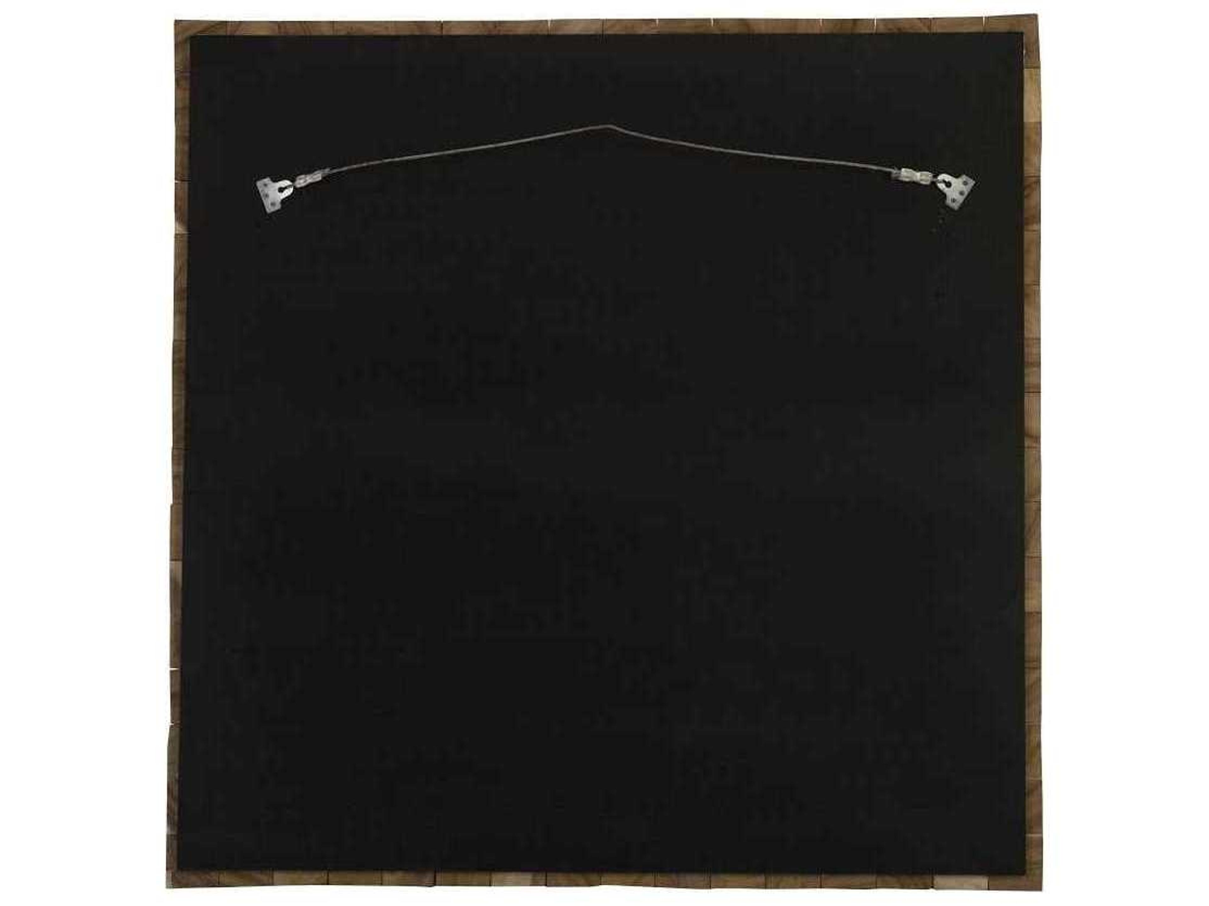 Phillips Collection Wood Wall Art