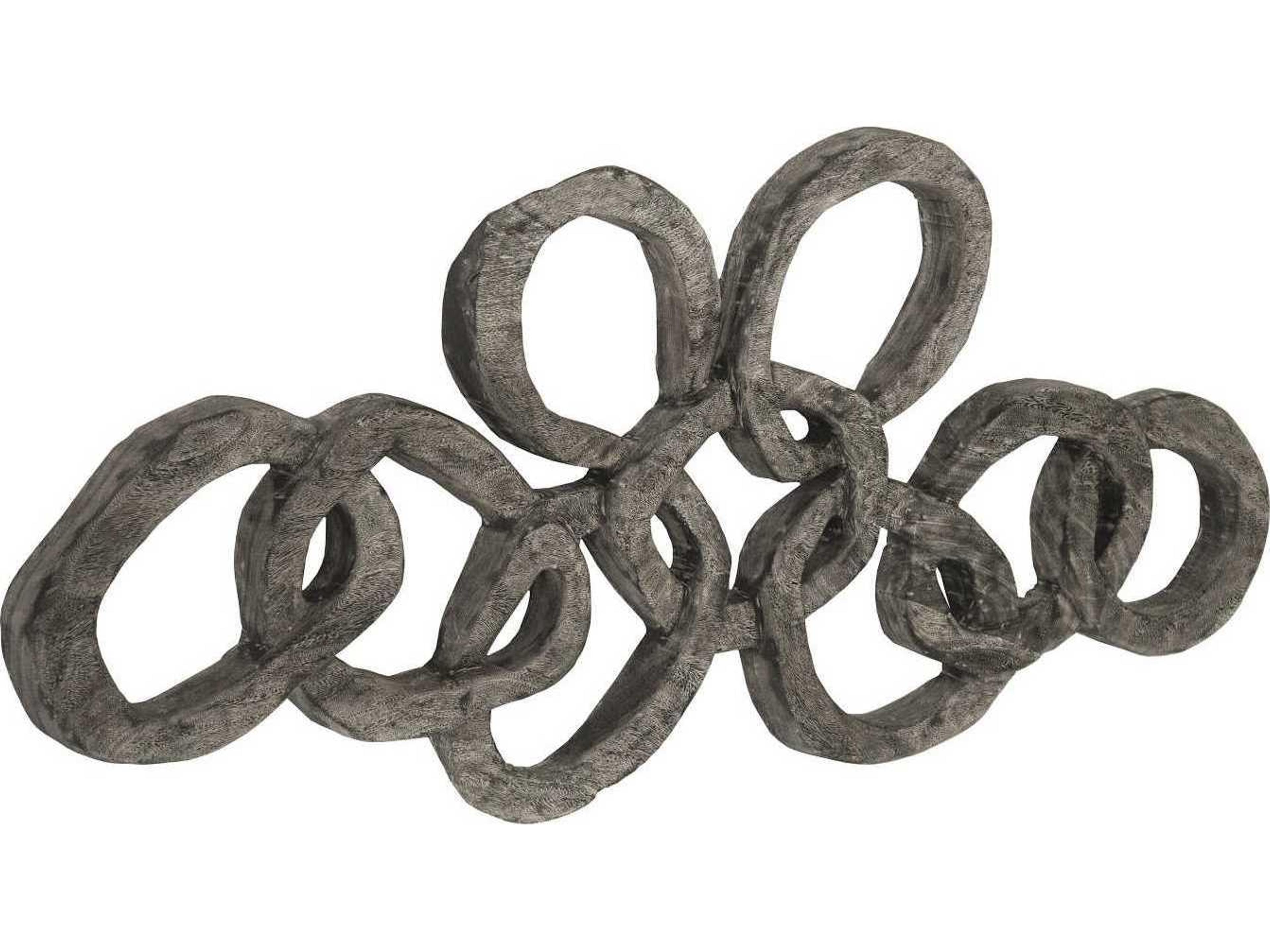 Phillips Collection Wood Wall Art