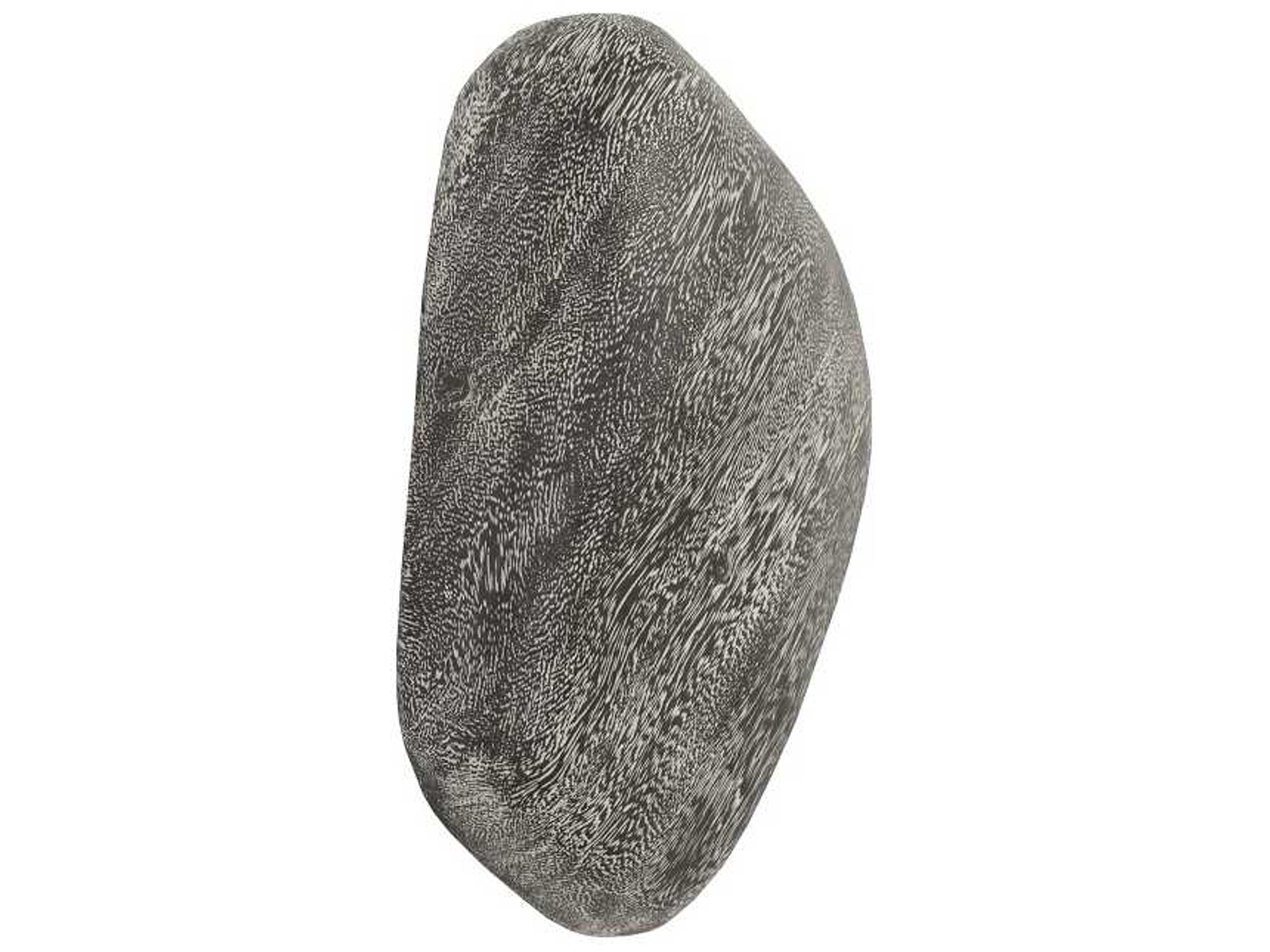 Phillips Collection Wood Wall Art