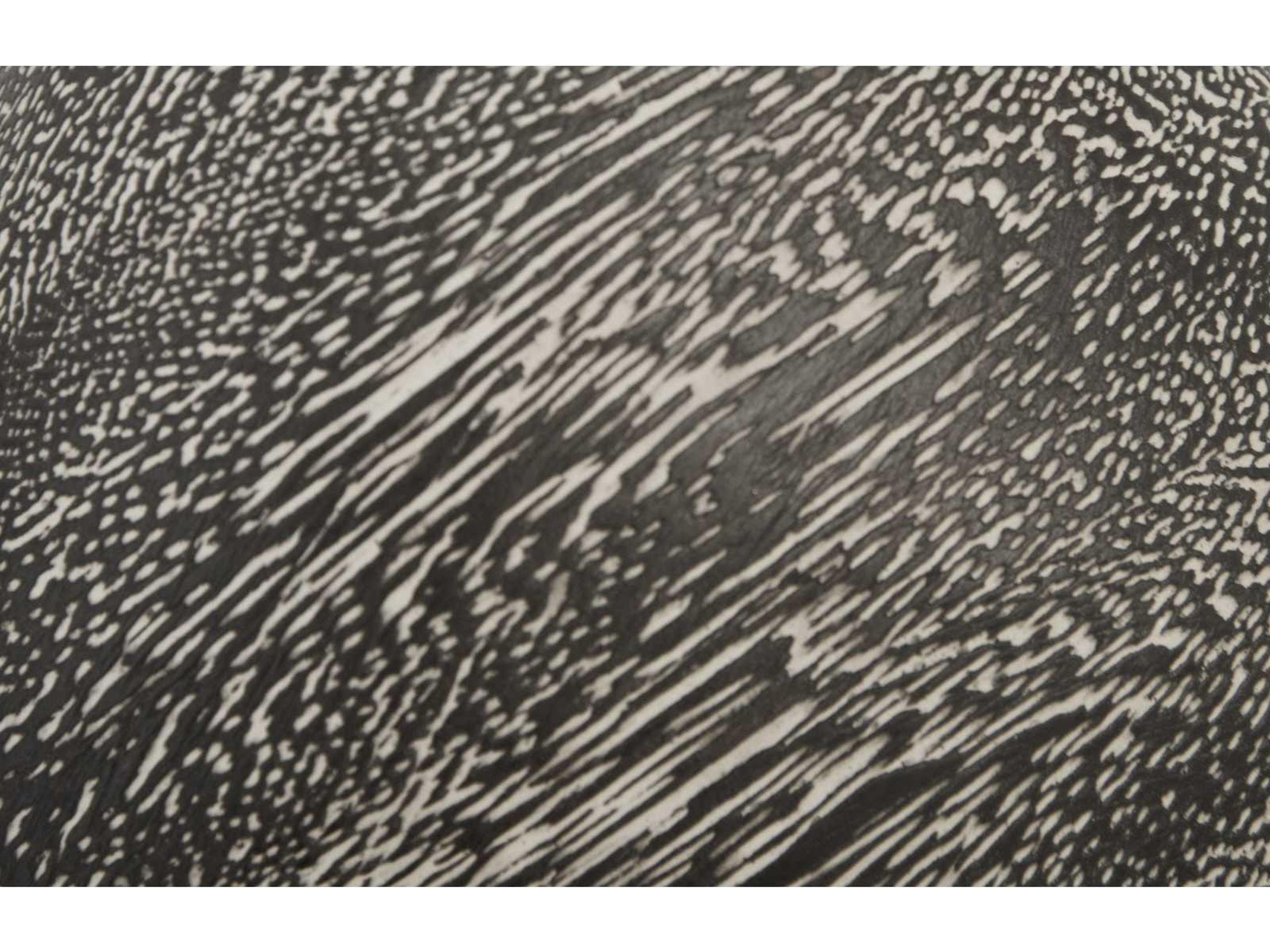 Phillips Collection Wood Wall Art