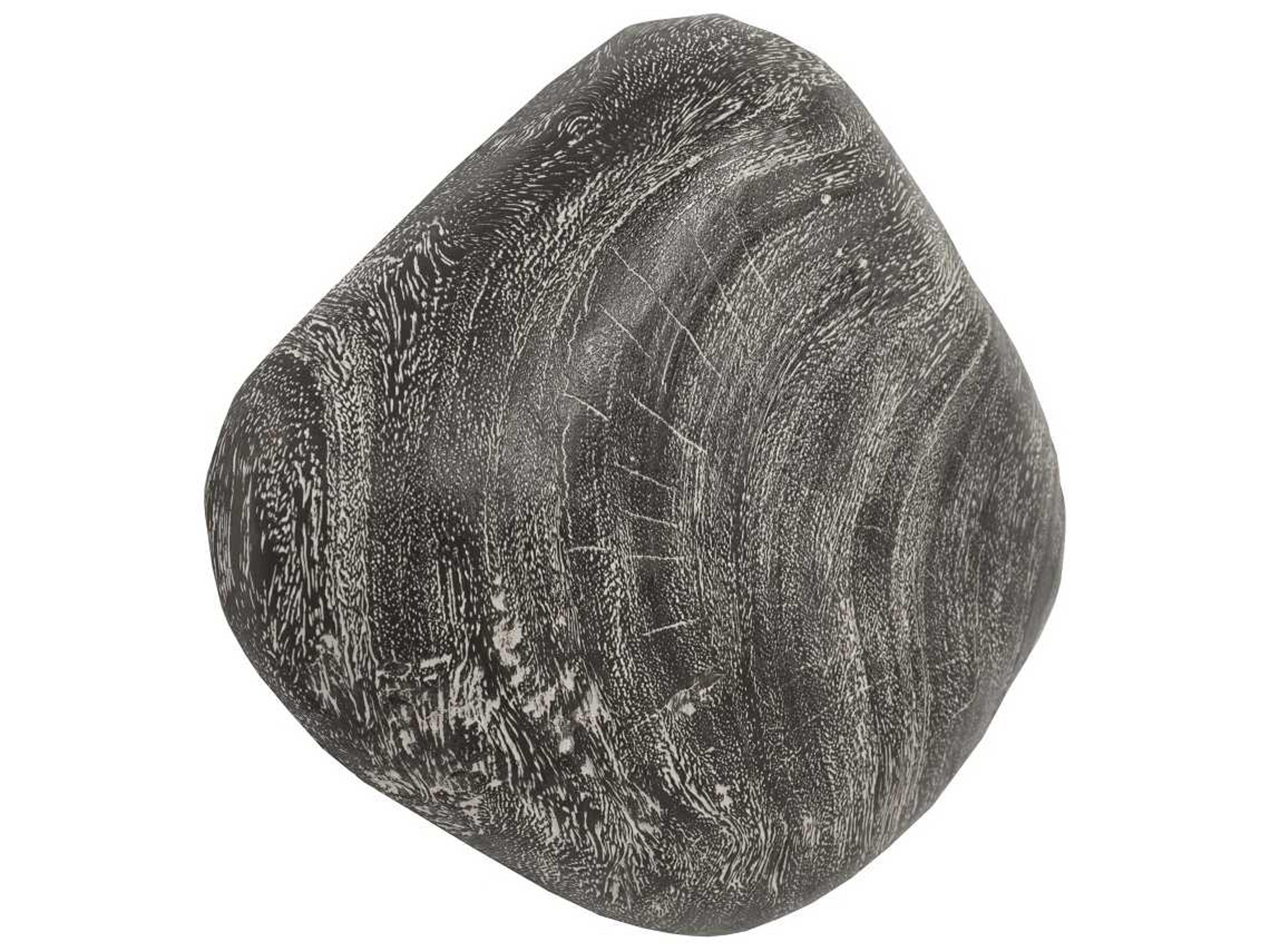 Phillips Collection Wood Wall Art