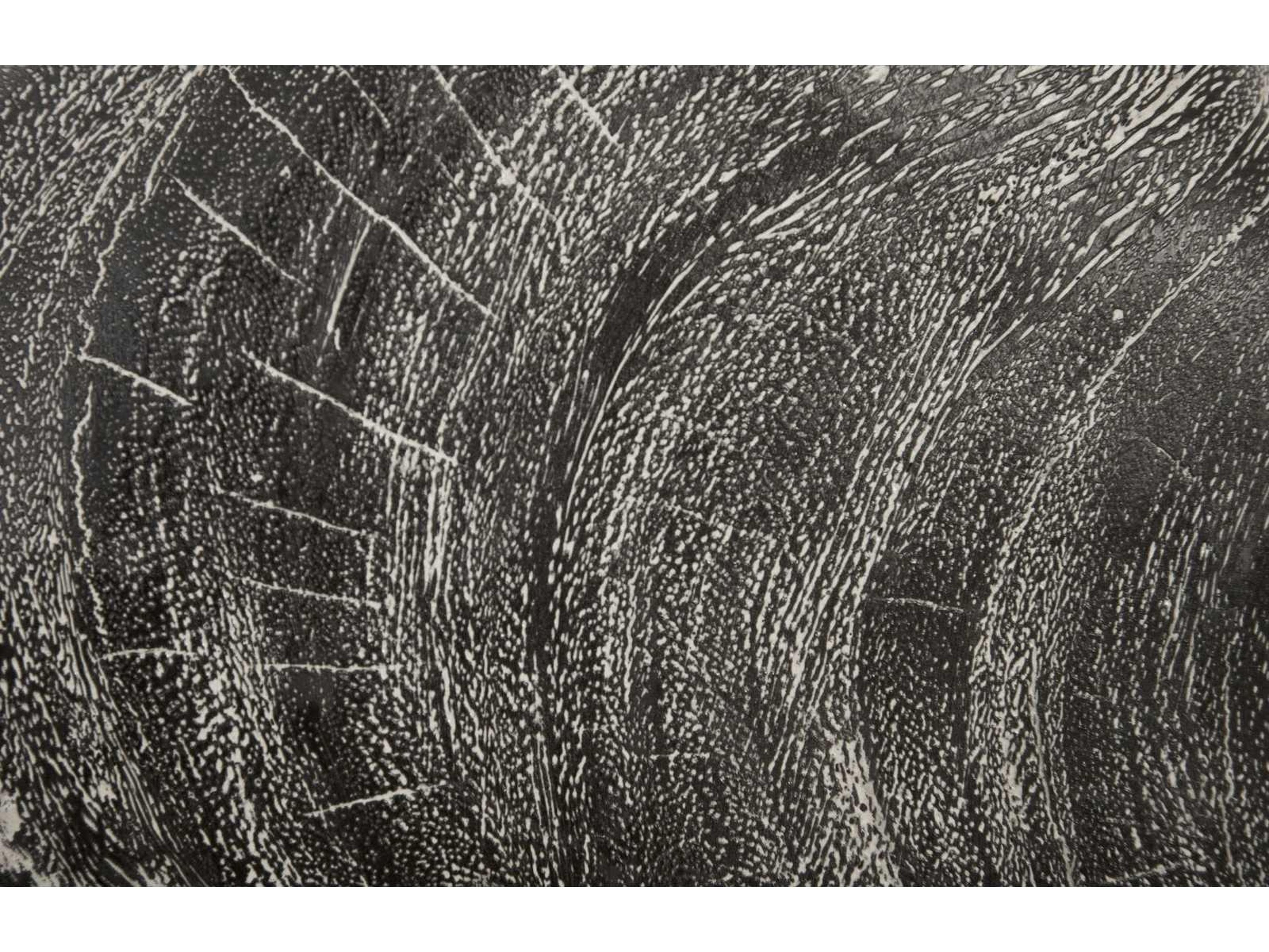 Phillips Collection Wood Wall Art