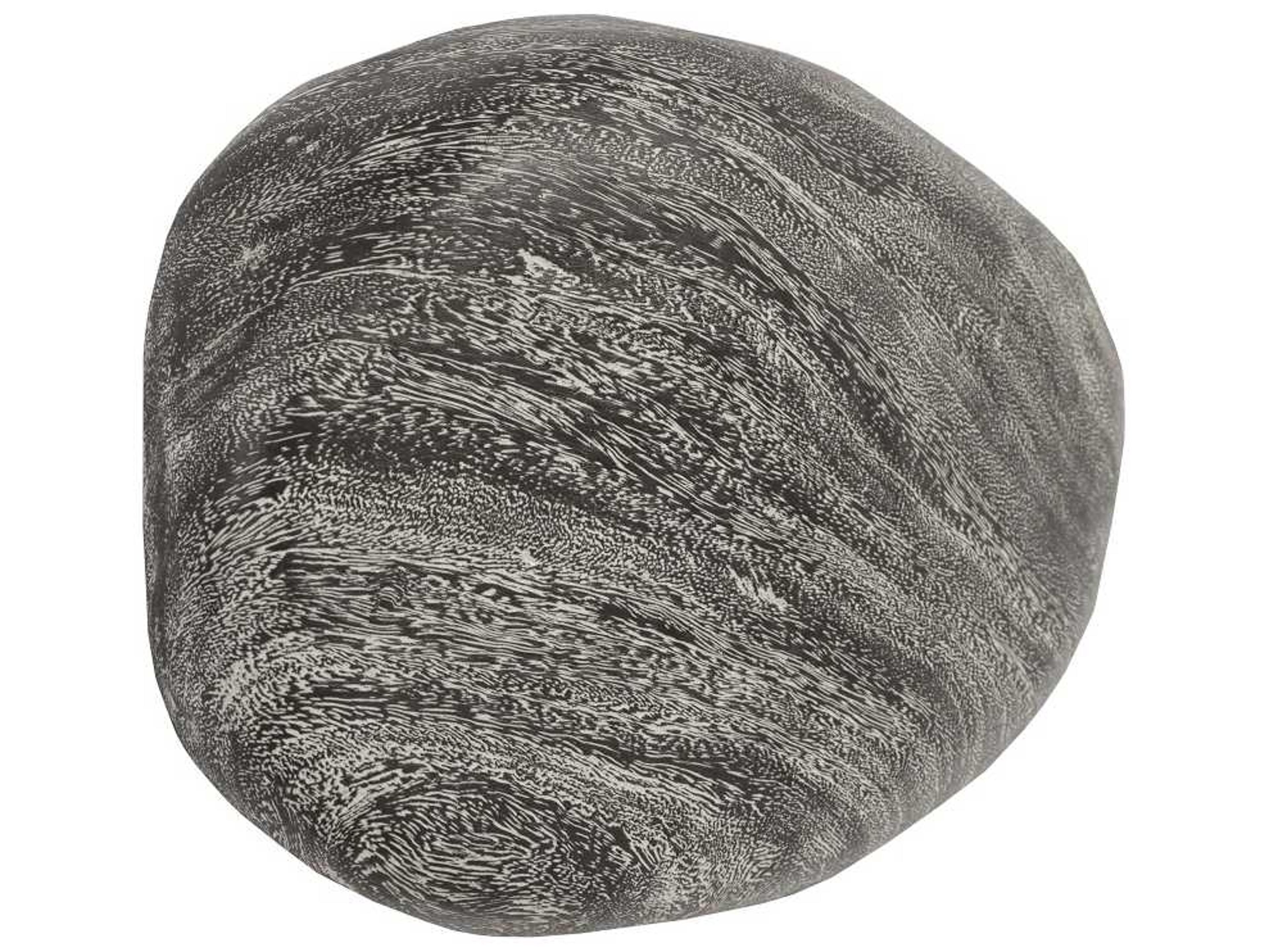 Phillips Collection Wood Wall Art