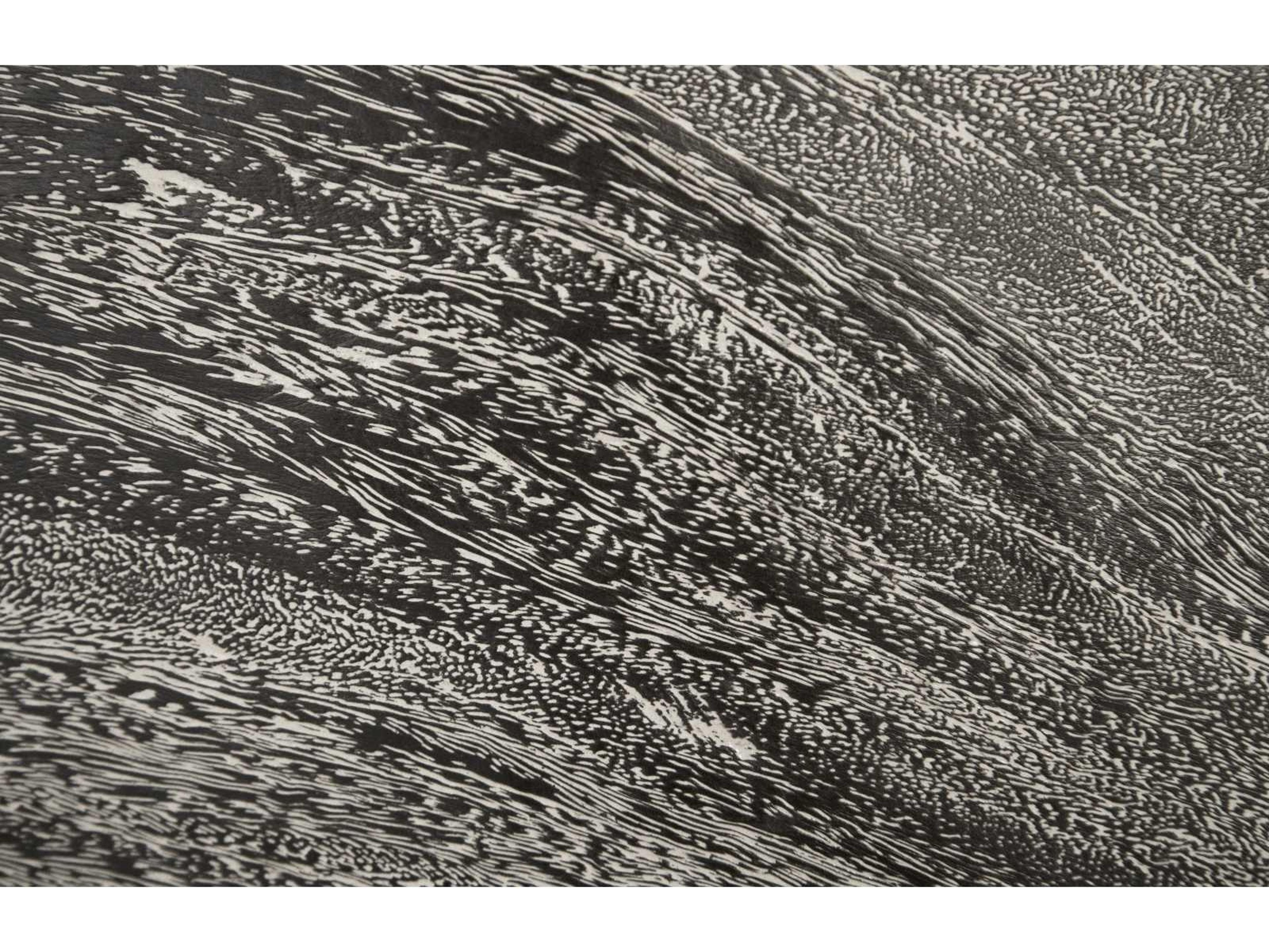 Phillips Collection Wood Wall Art