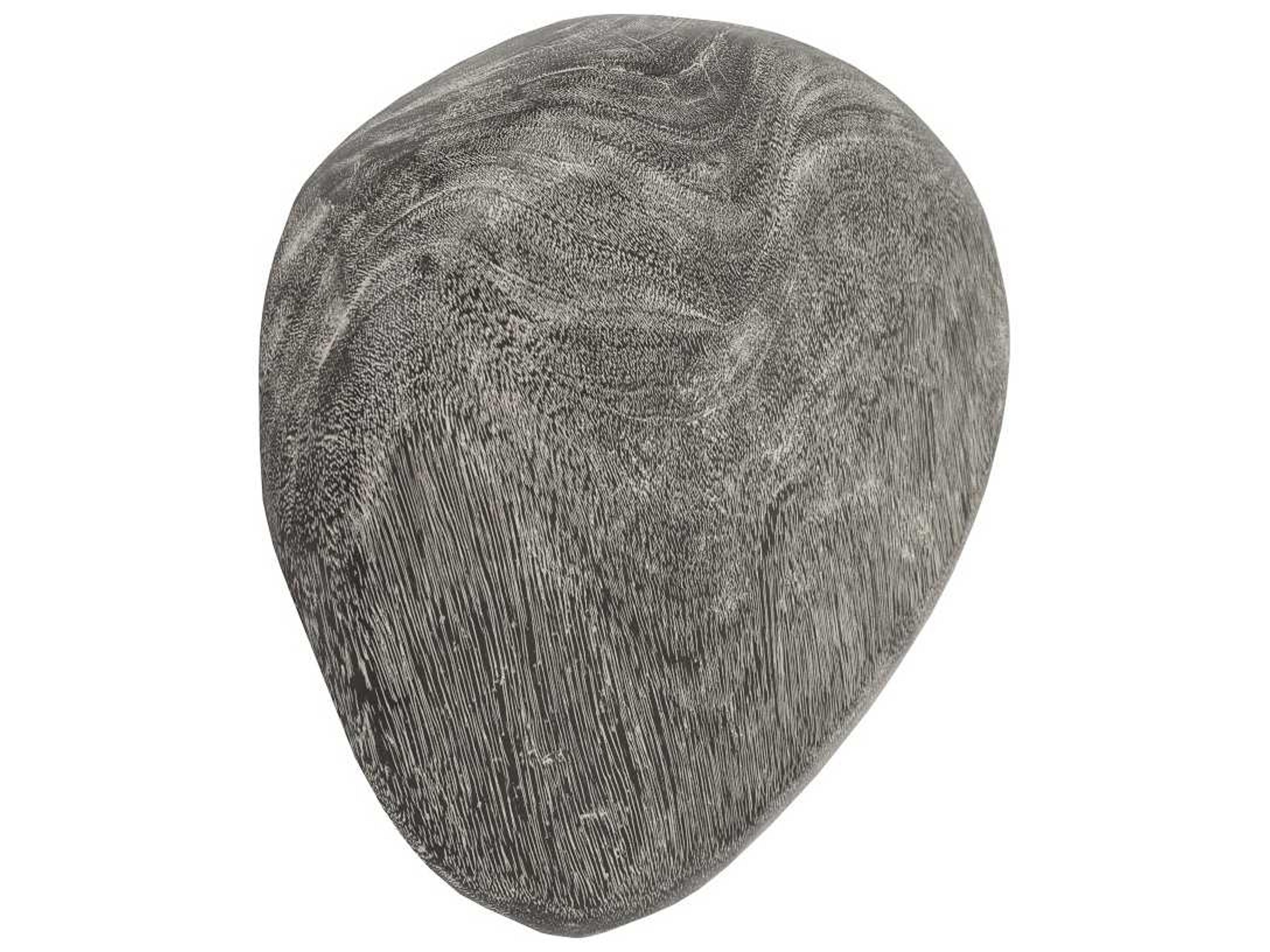 Phillips Collection Wood Wall Art