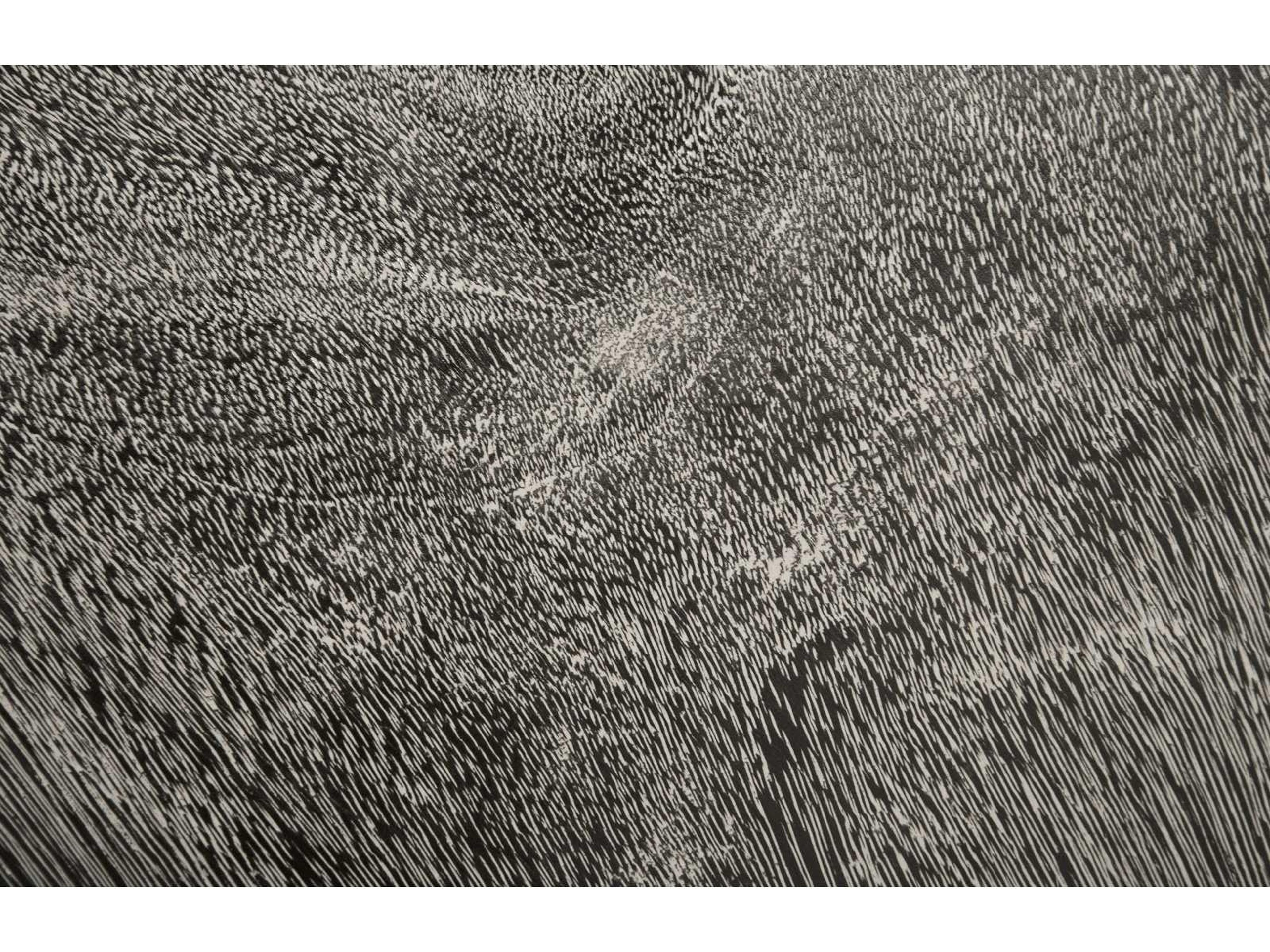 Phillips Collection Wood Wall Art