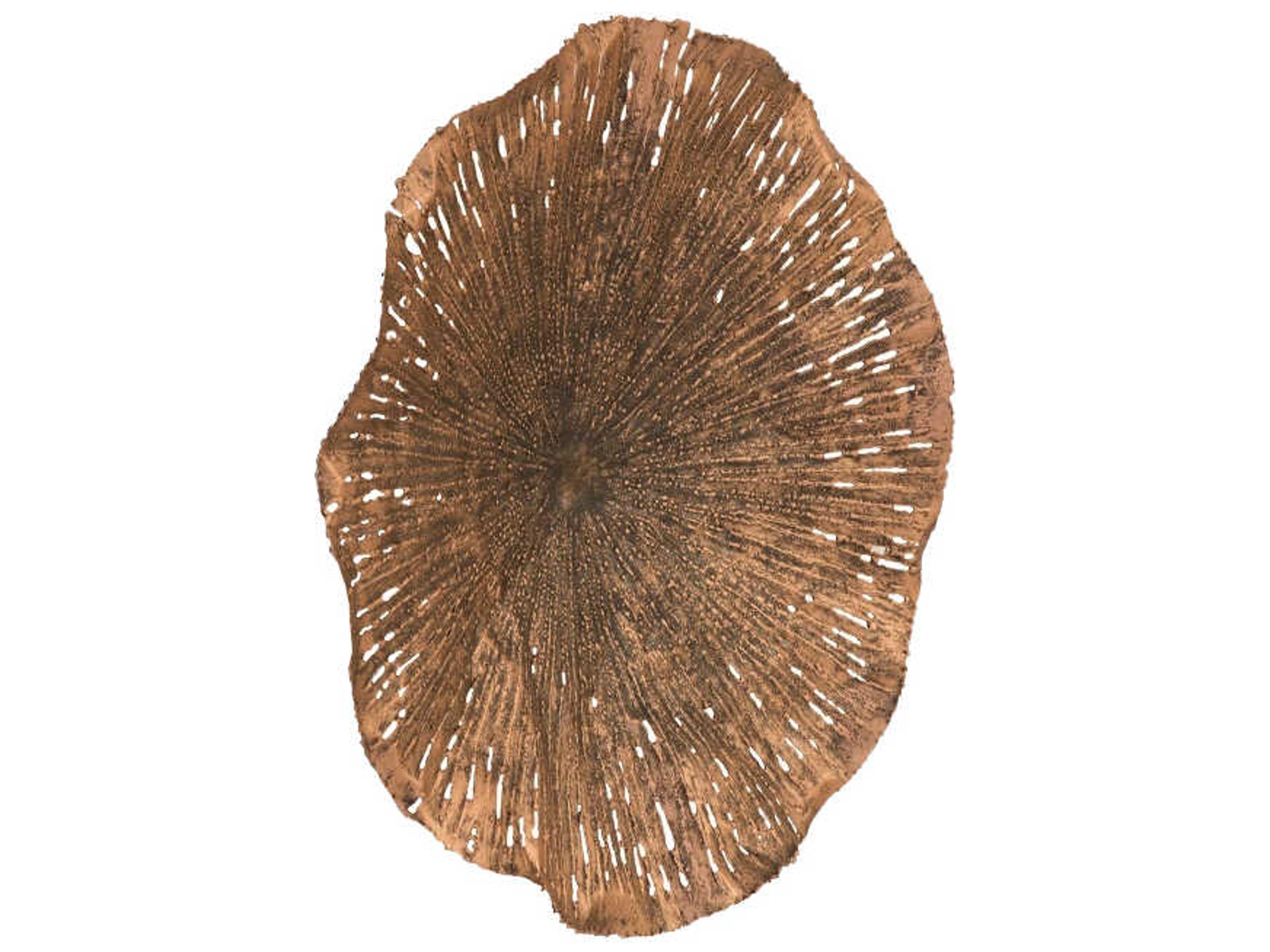 Phillips Collection Metal Wall Art