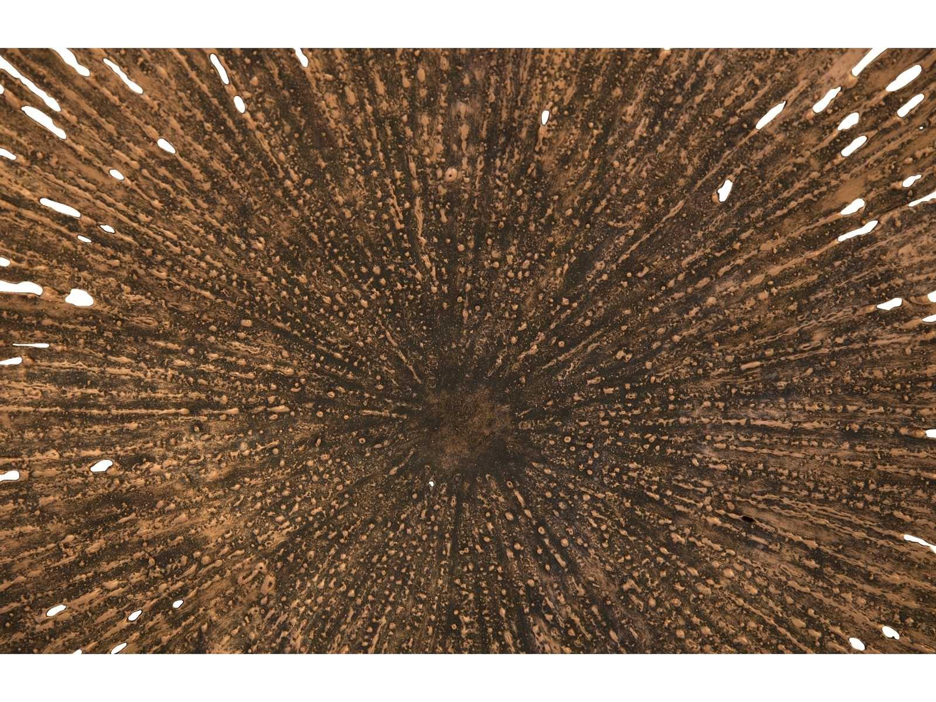 Phillips Collection Metal Wall Art