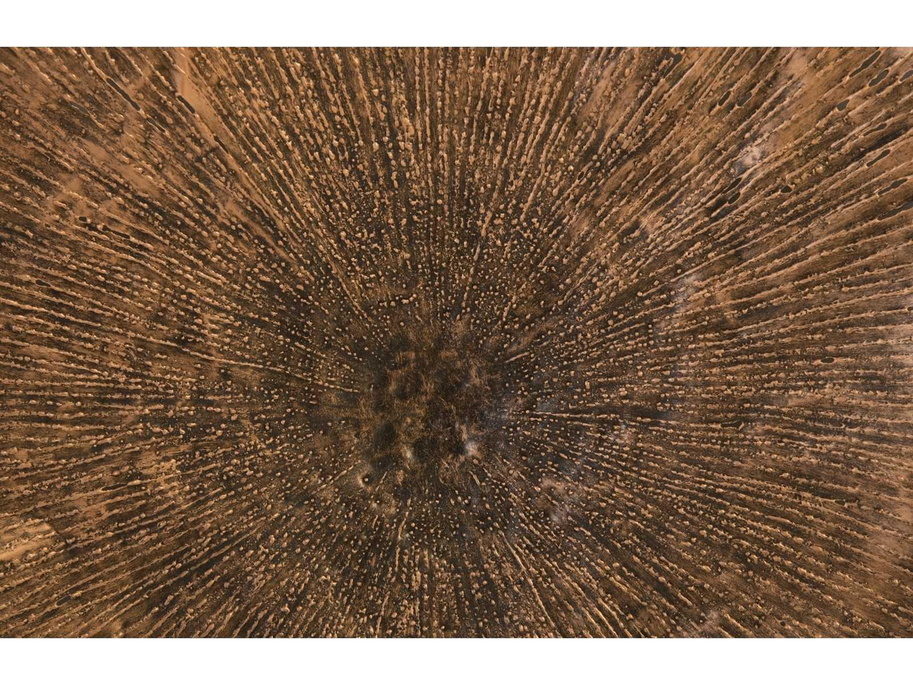 Phillips Collection Metal Wall Art