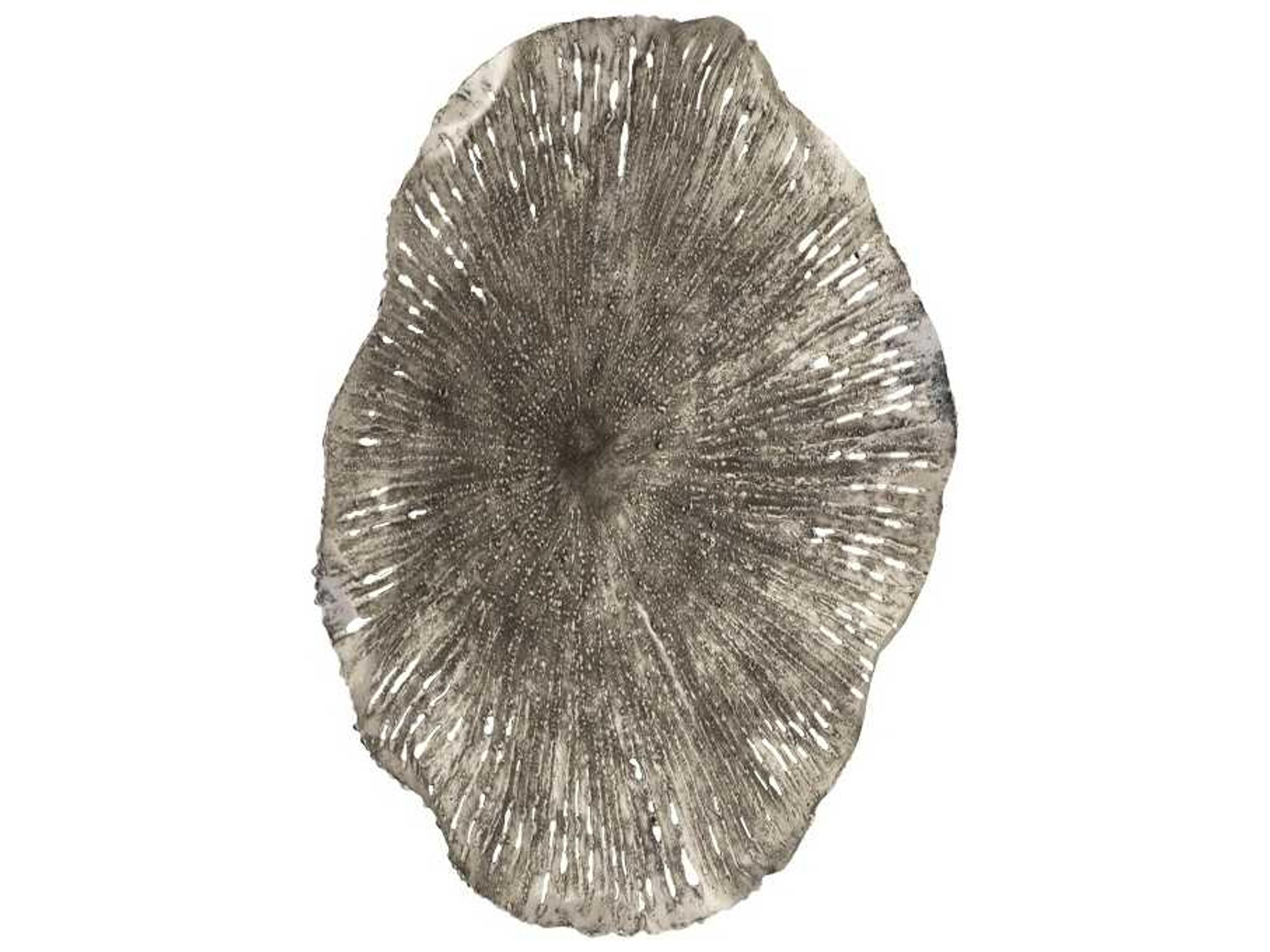 Phillips Collection Metal Wall Art