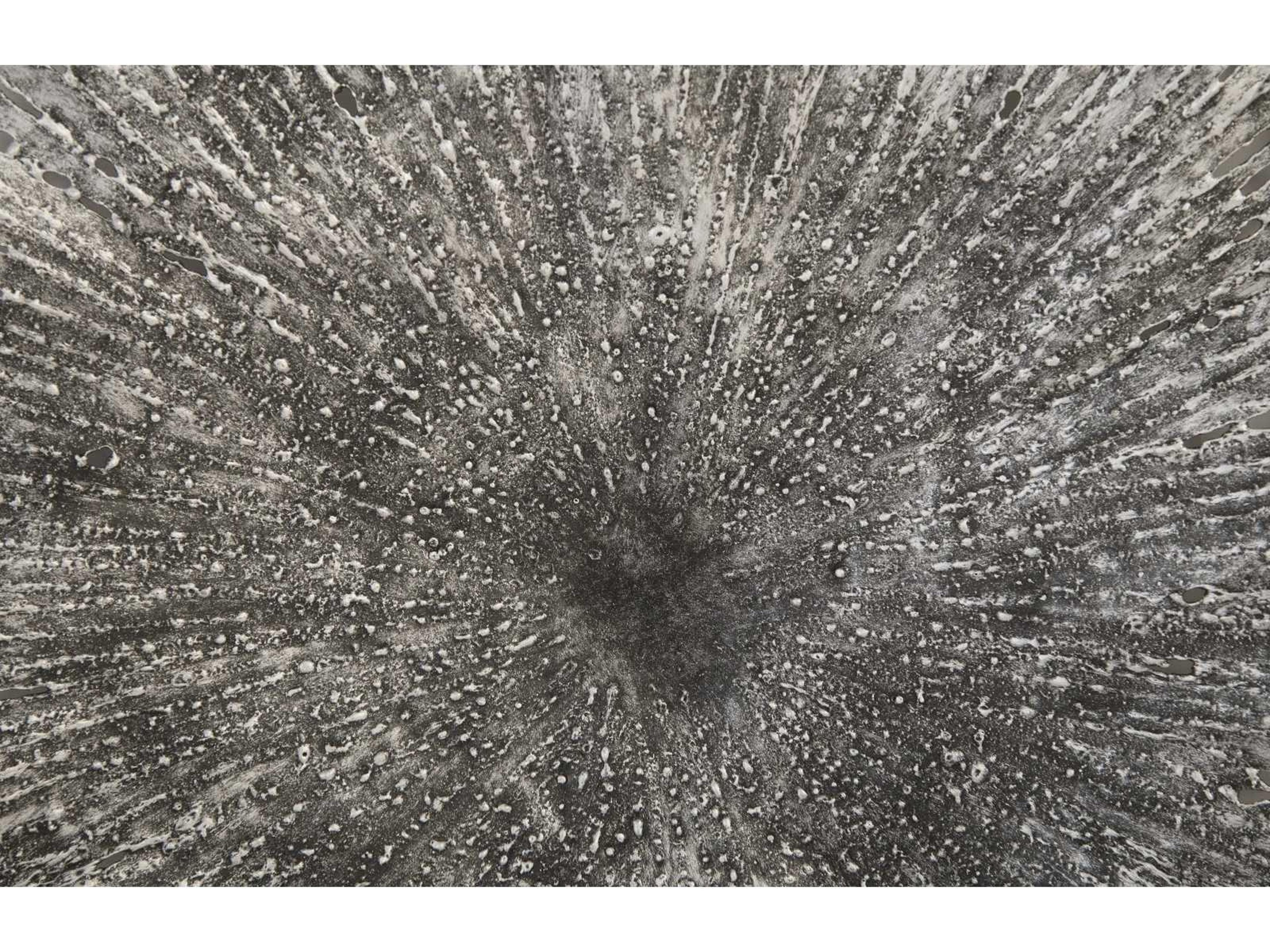 Phillips Collection Metal Wall Art