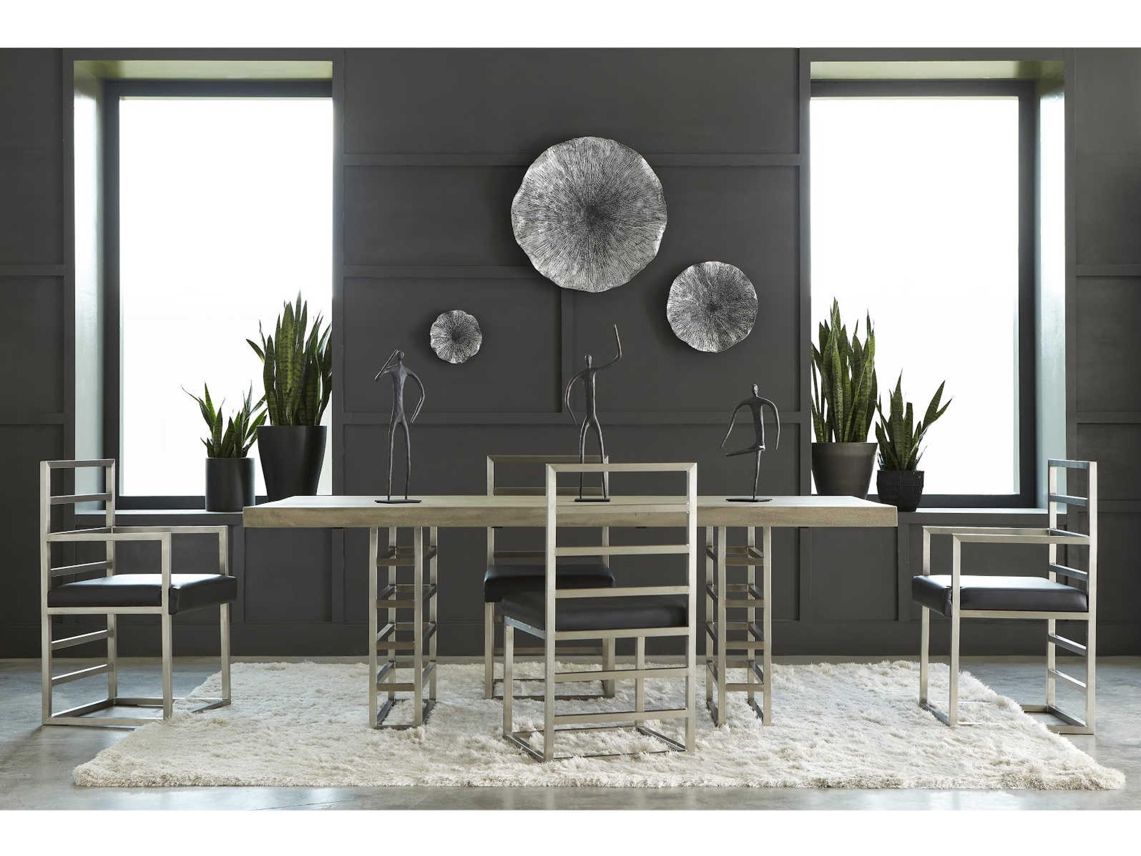 Phillips Collection Metal Wall Art