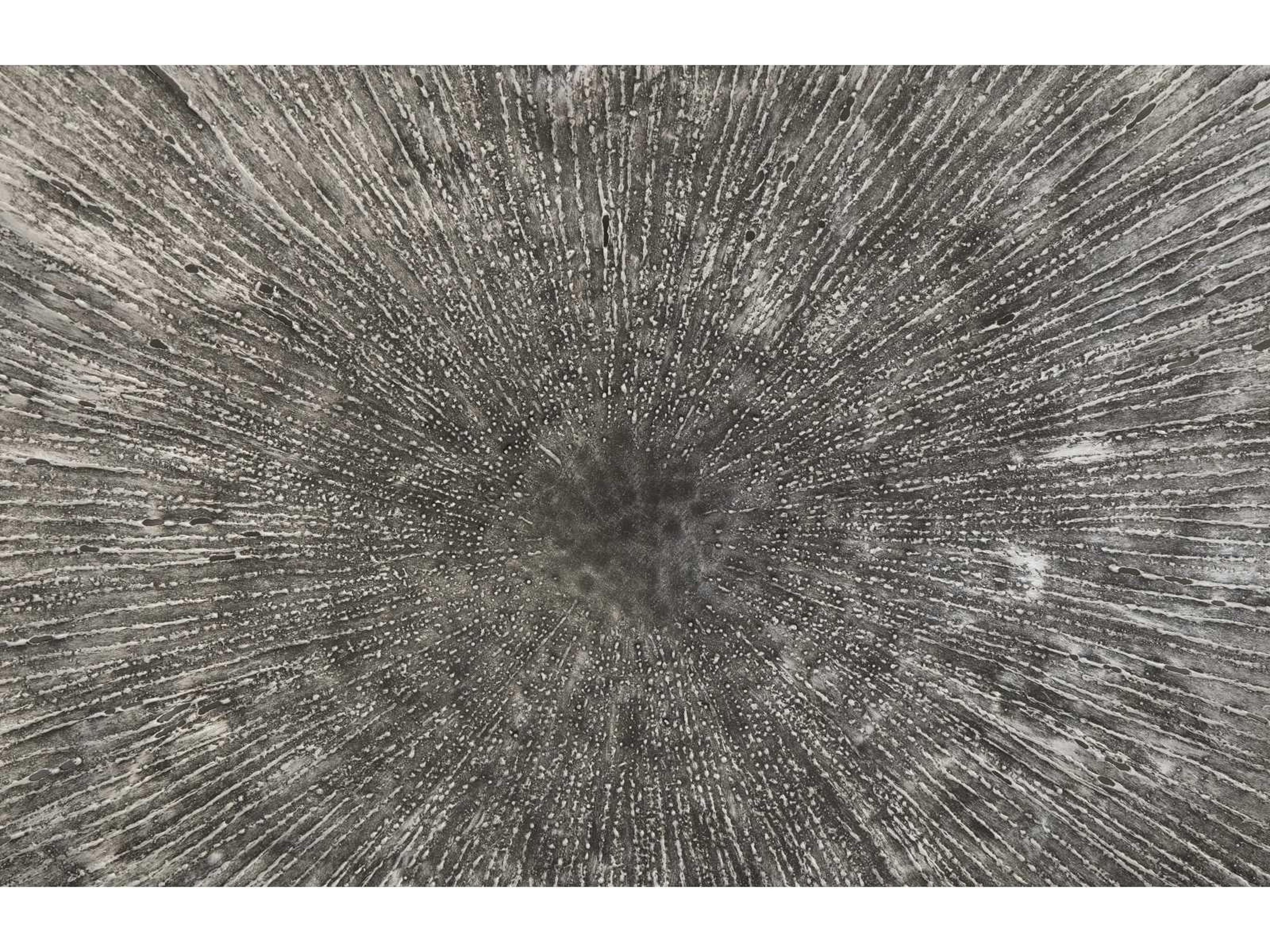 Phillips Collection Metal Wall Art