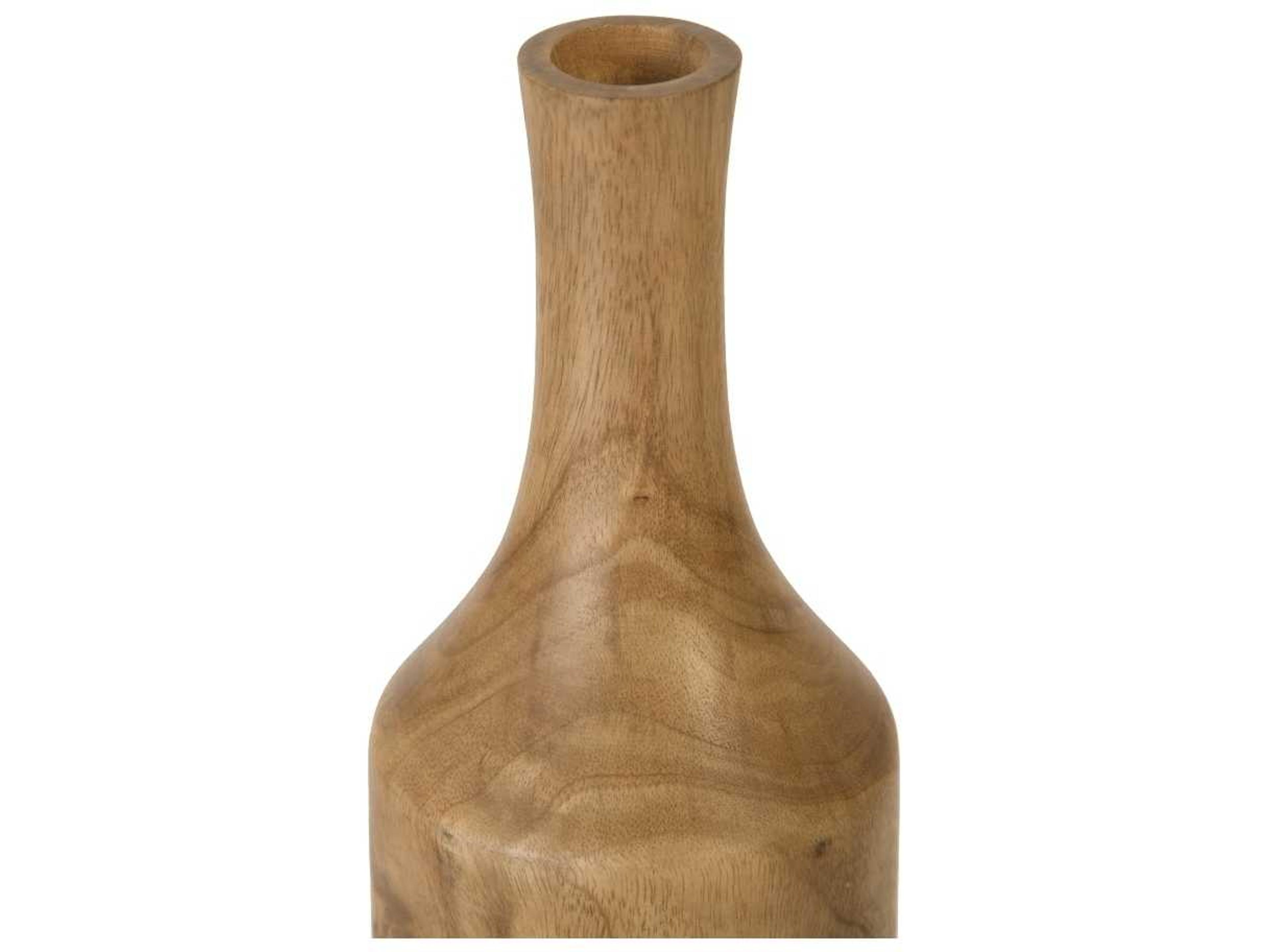 Phillips Collection Brown Vase
