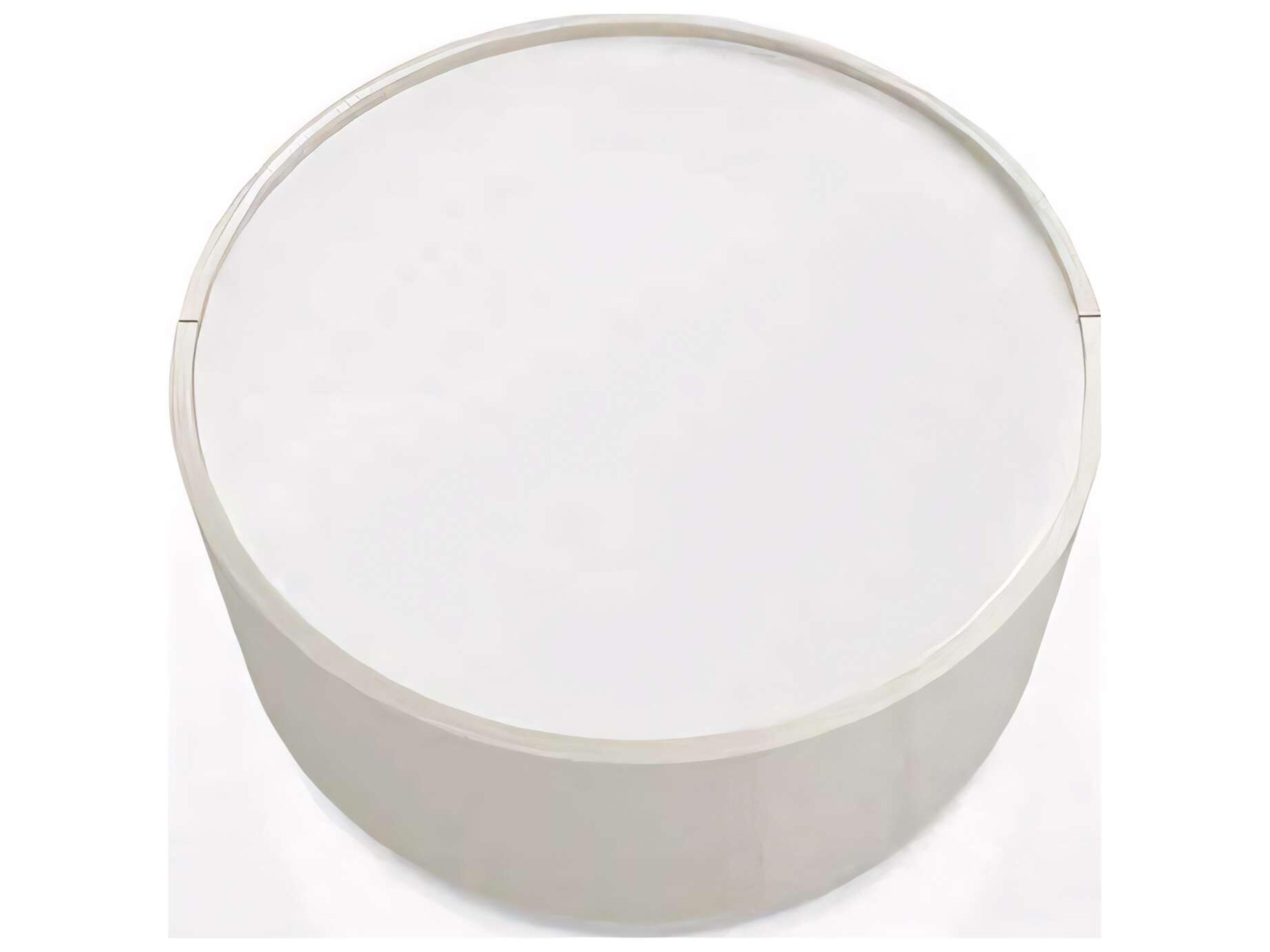 Pianca Dedalo 1-Drawer Nightstand