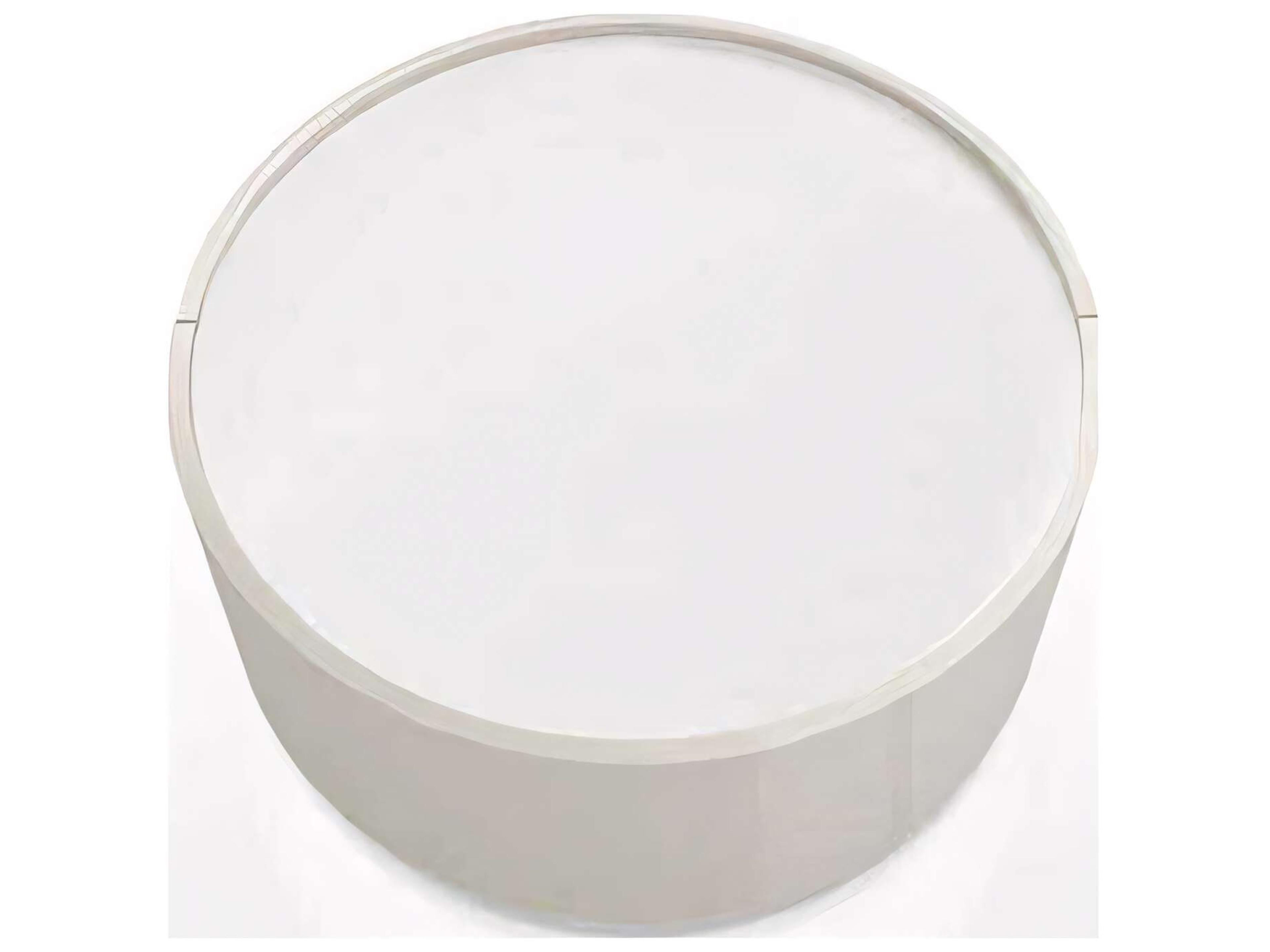 Pianca Dedalo 1-Drawer Nightstand