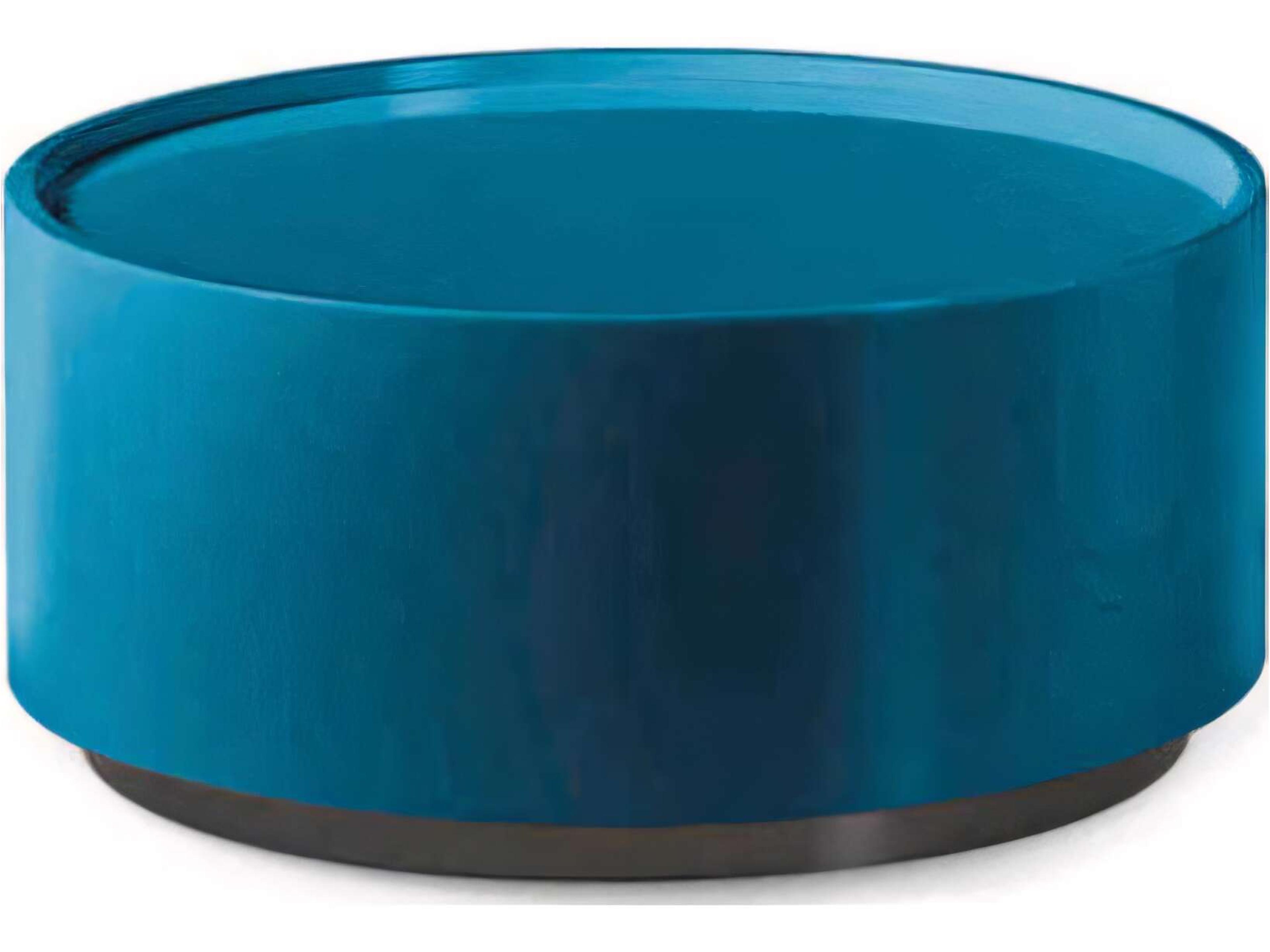 Oltre Wall Mirror Sculptural Italian Design