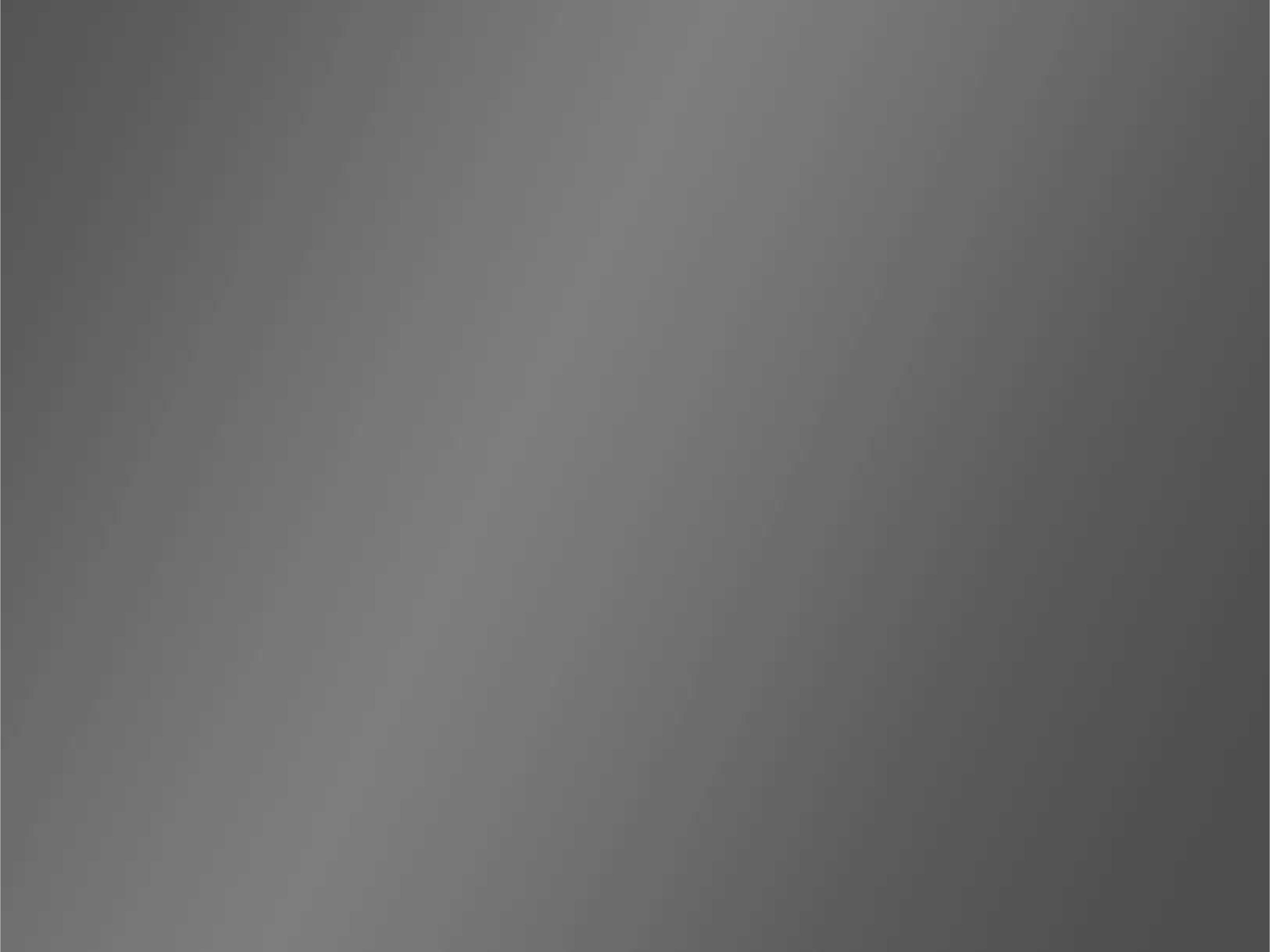 Pianca Contralto Round Wood Burnt Oak Titanium Balanzone Terrazzo End Table