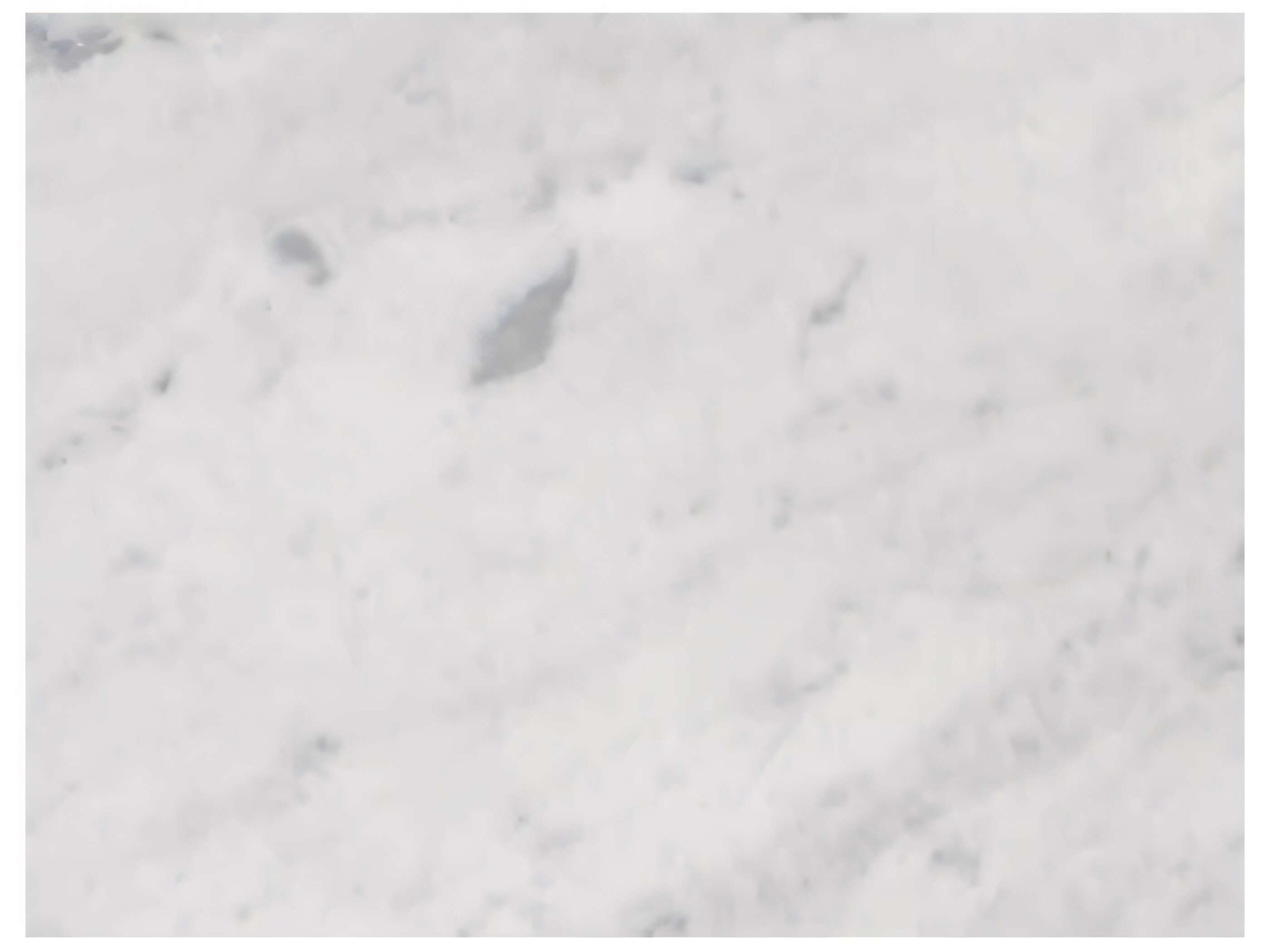 Pianca Ettore Round Wood Burnt Oak Fog Grey Gioia Di Carrara Marble Titanium Dining Table