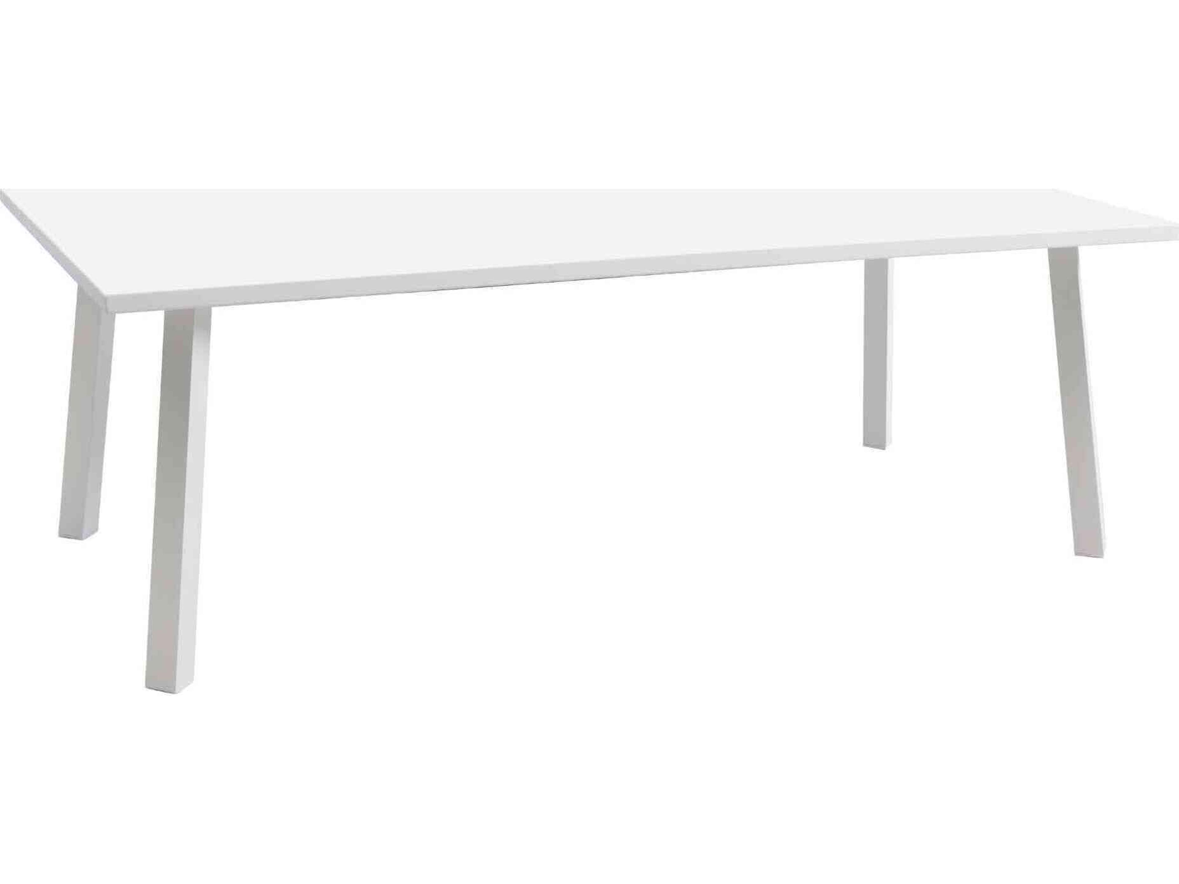 Panama Jack Abaco 9-Piece Dining Set