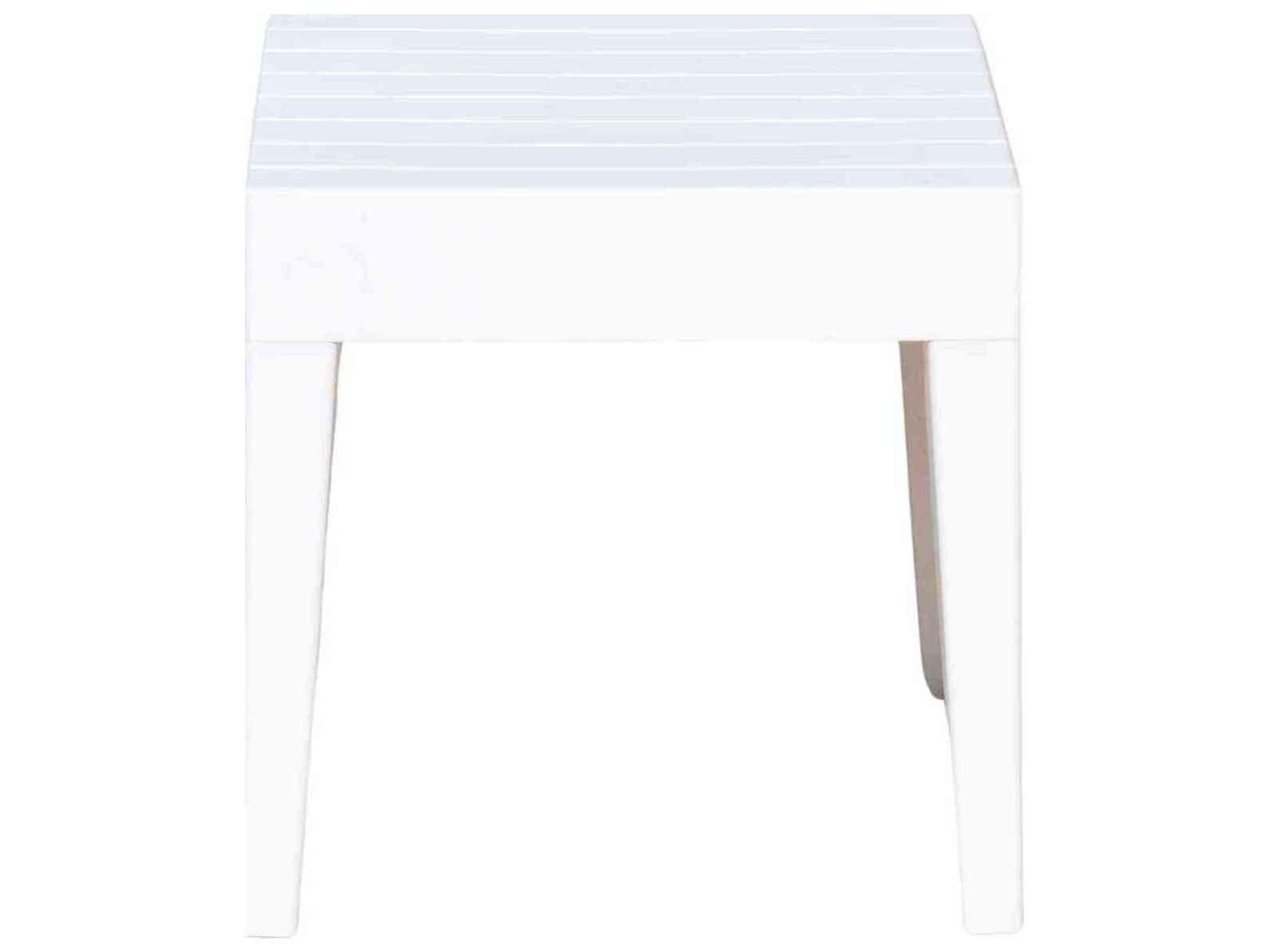 Panama Jack Abaco End Table