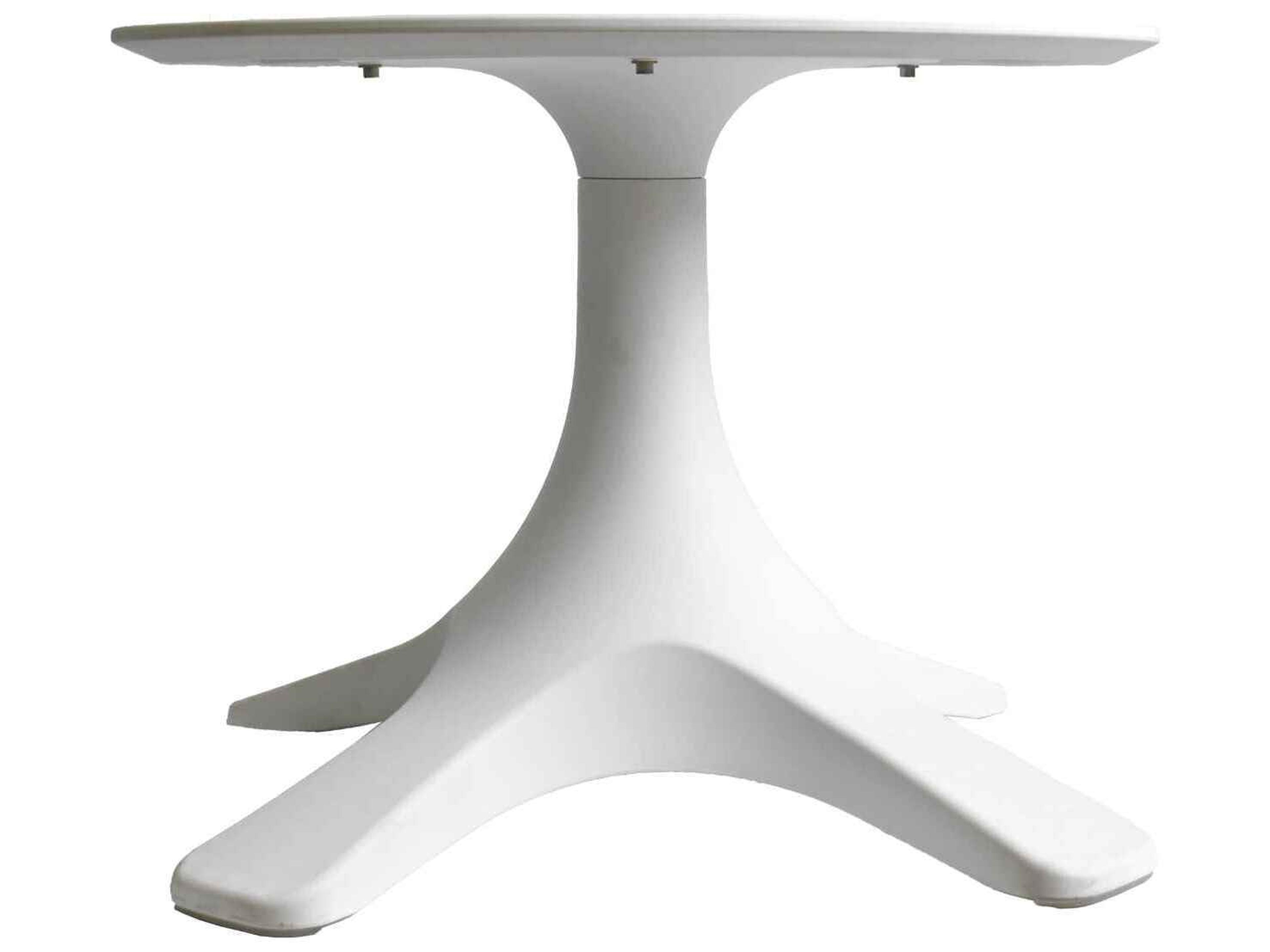 Panama Jack In-Pool Wave End Table